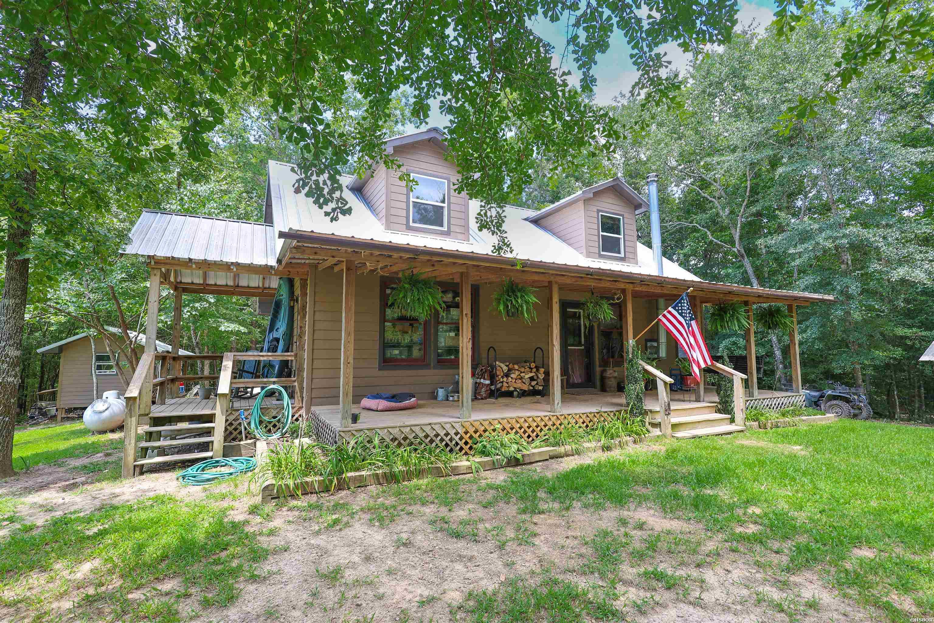 88 Oak Grove Lane Property Photo 3