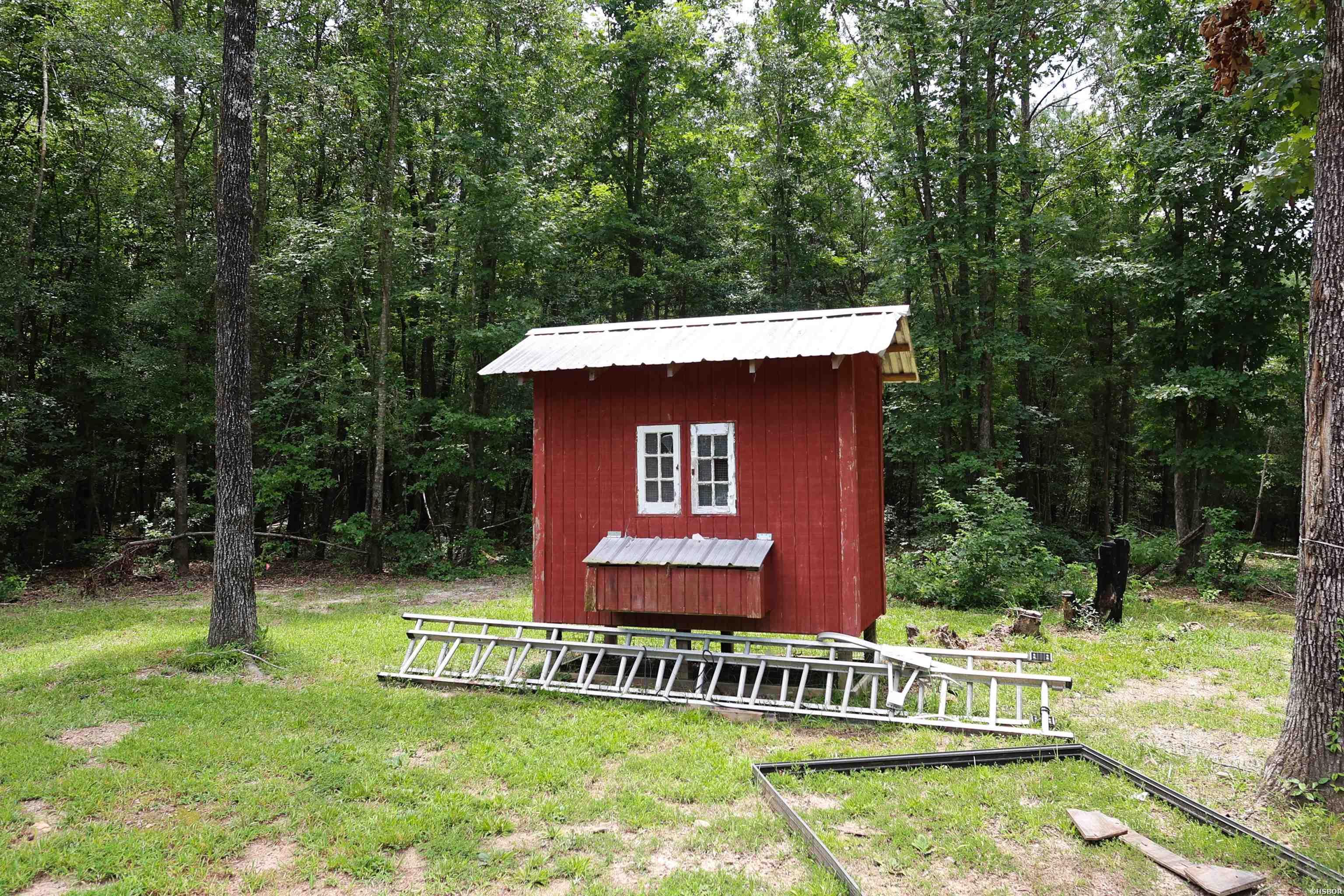 88 Oak Grove Lane Property Photo 31