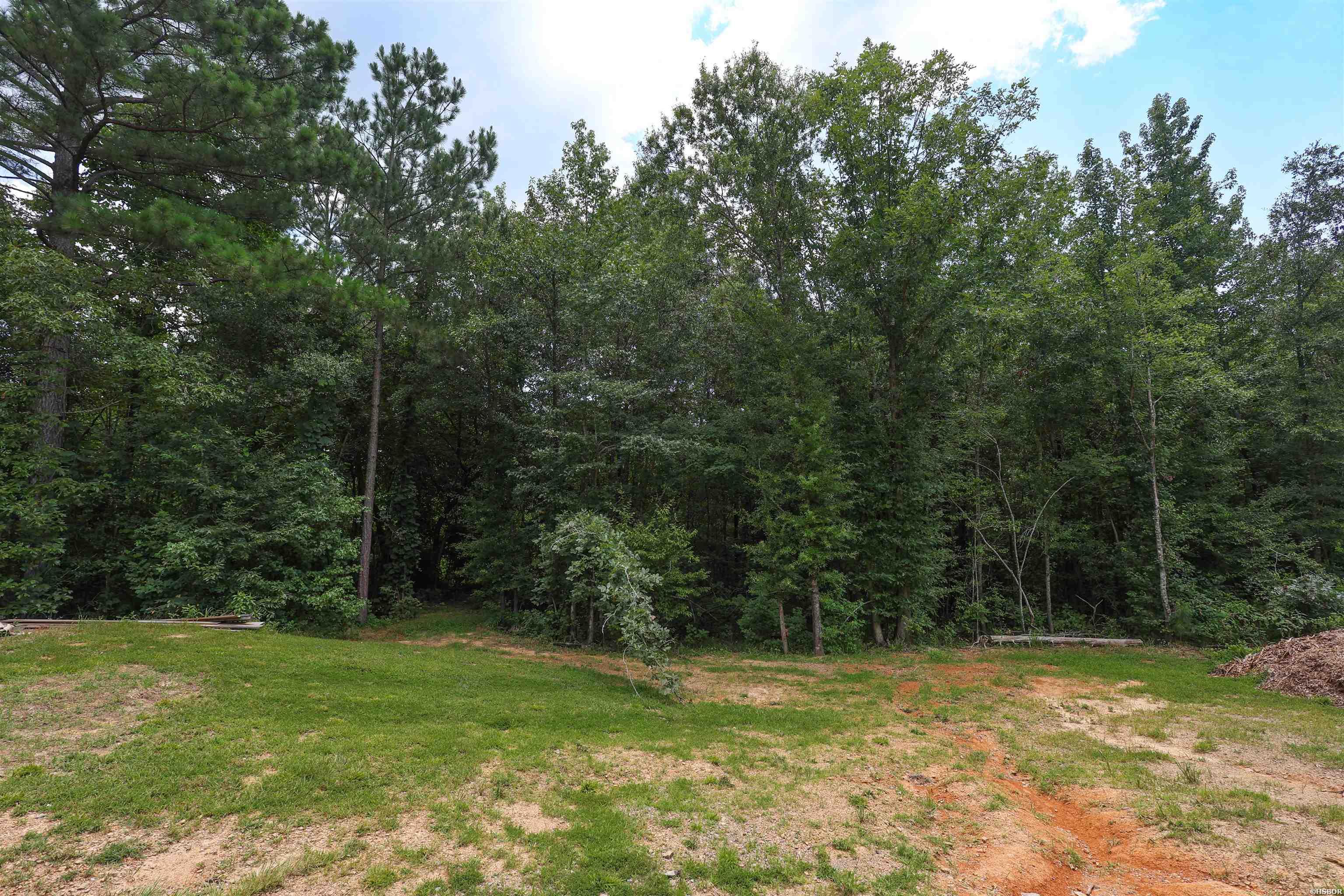 88 Oak Grove Lane Property Photo 33