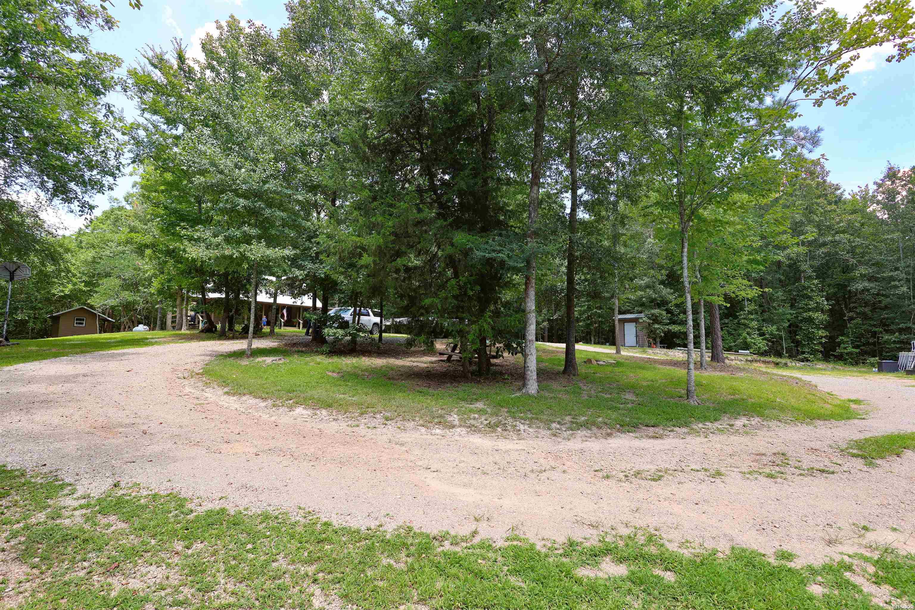 88 Oak Grove Lane Property Photo 34