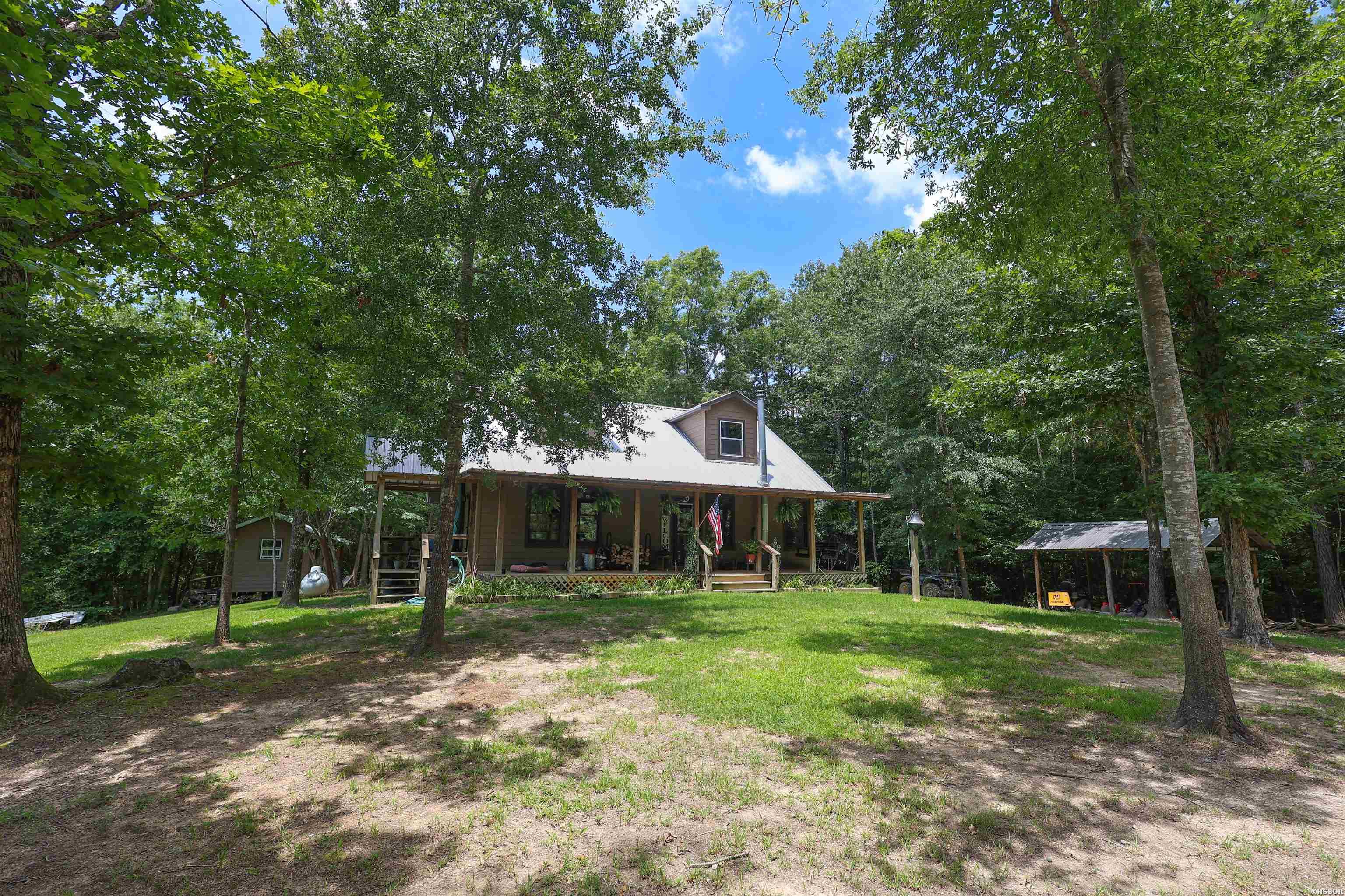 88 Oak Grove Lane Property Photo 36