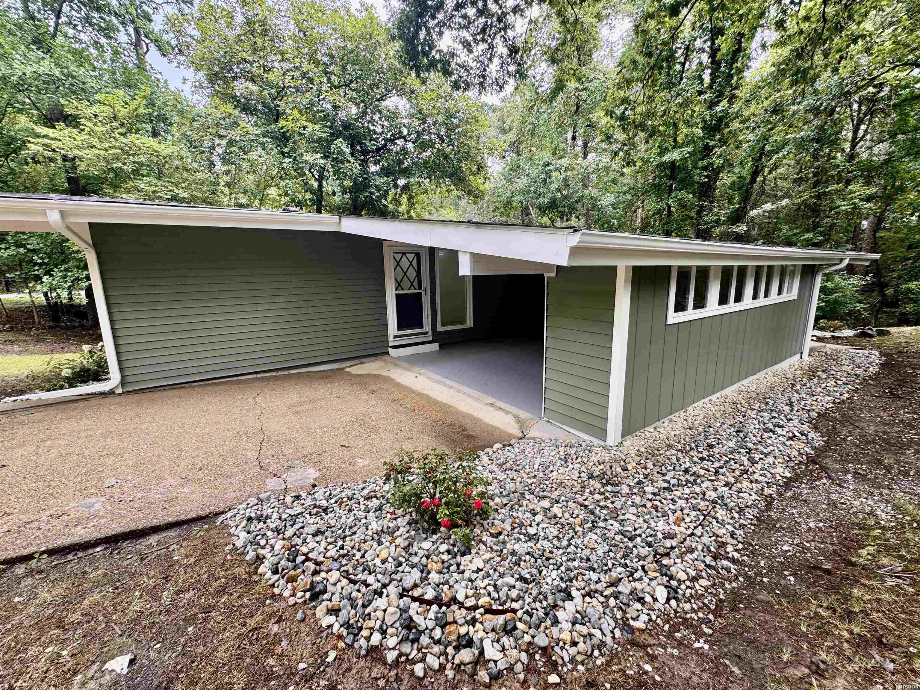 23 Cullerendo Way Property Photo 4