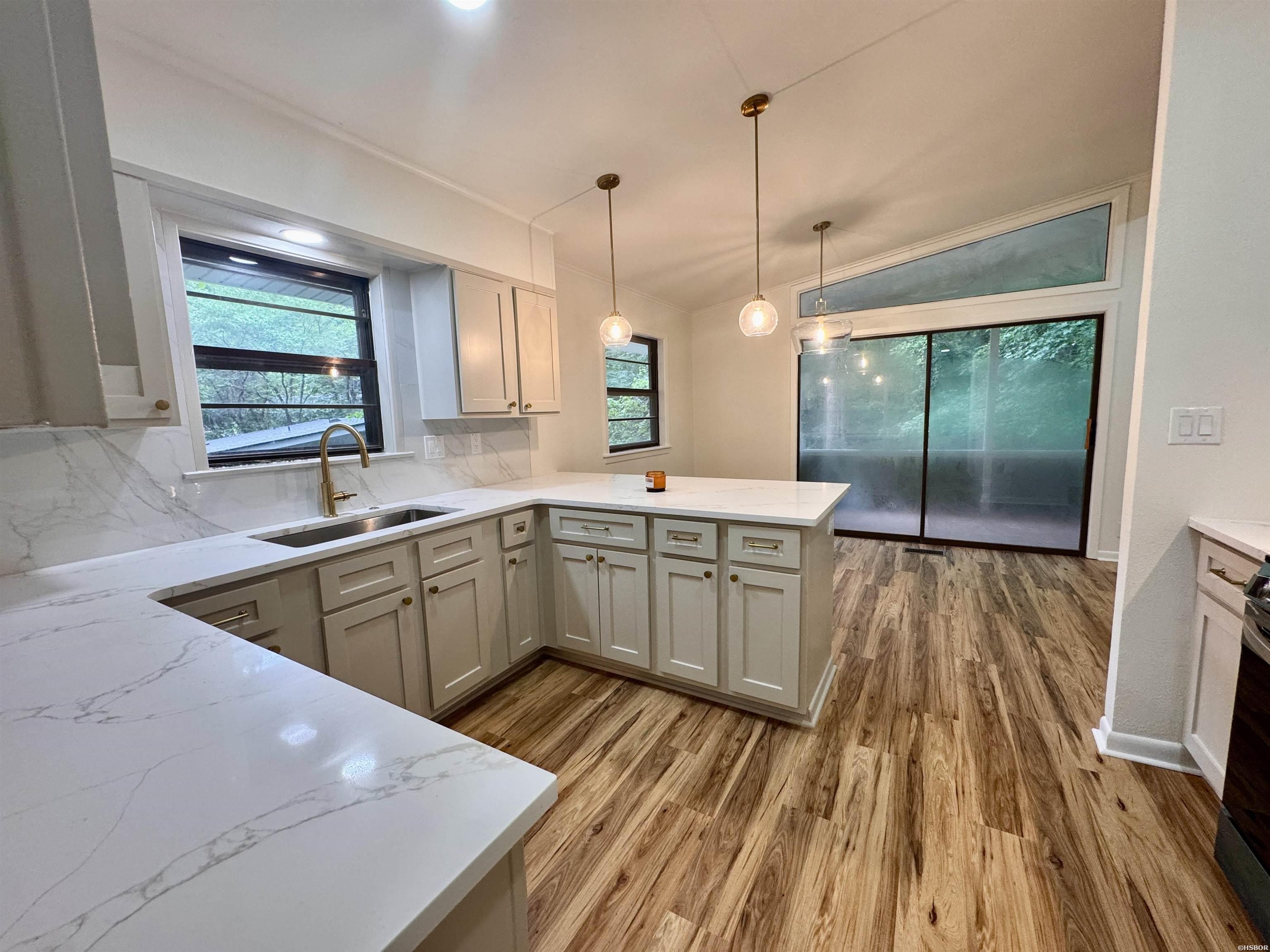 23 Cullerendo Way Property Photo 17