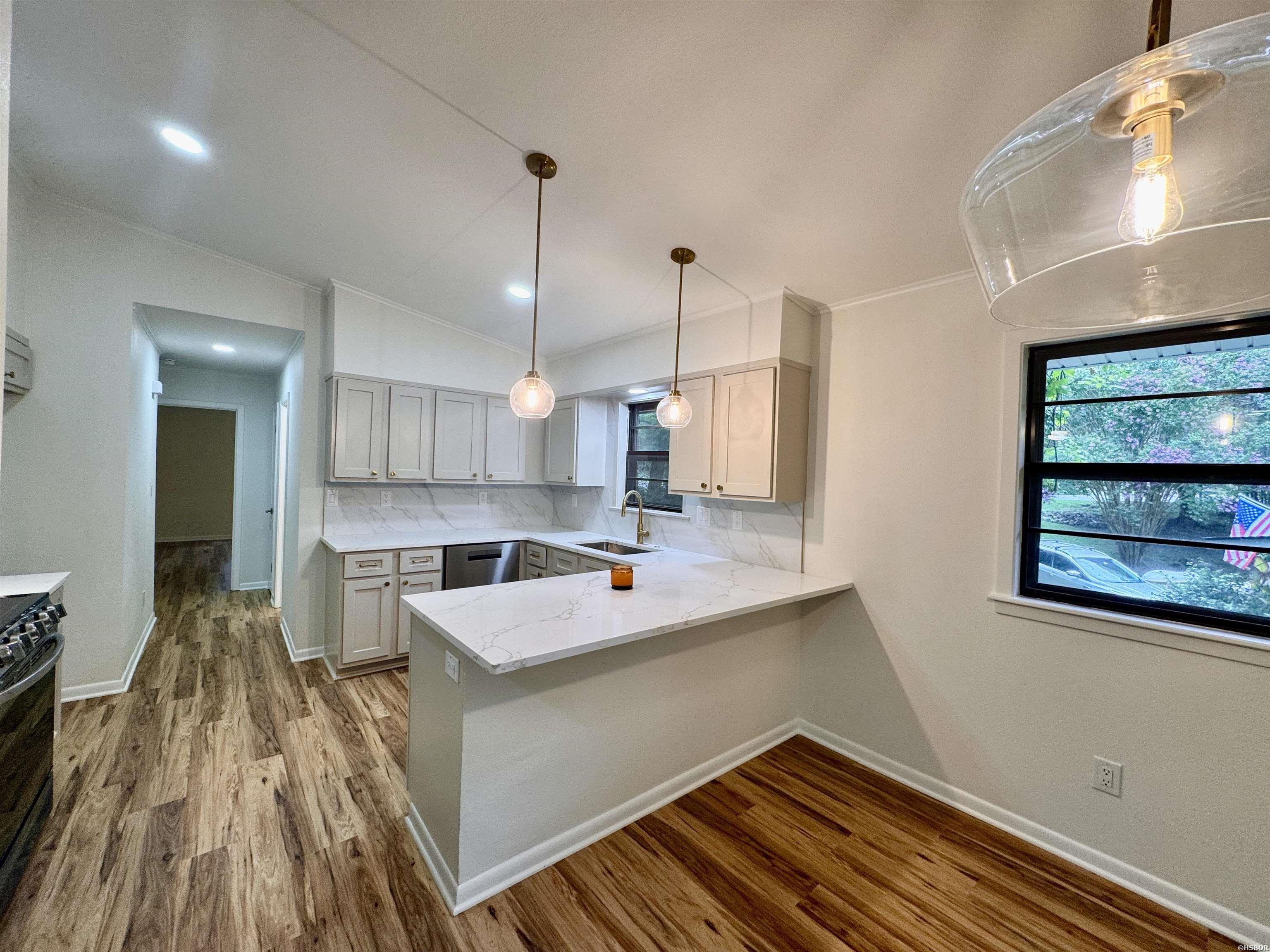 23 Cullerendo Way Property Photo 18