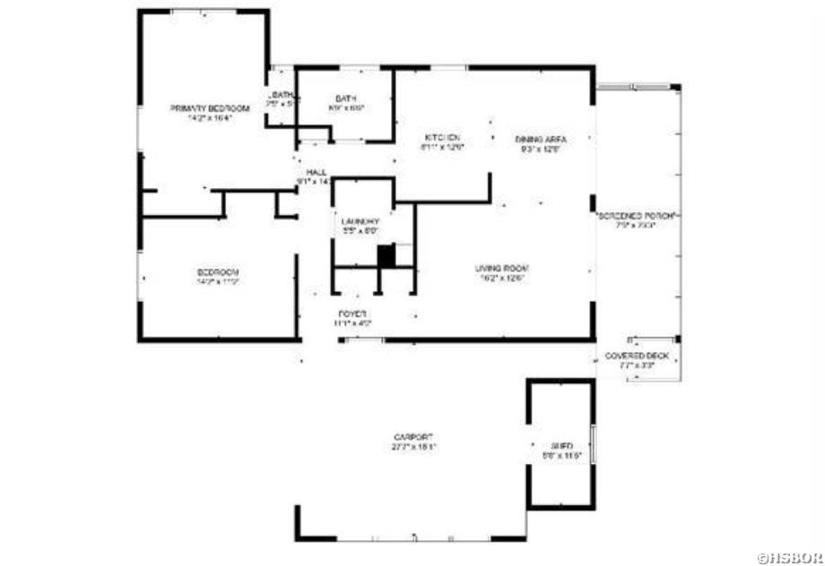 23 Cullerendo Way Property Photo 37