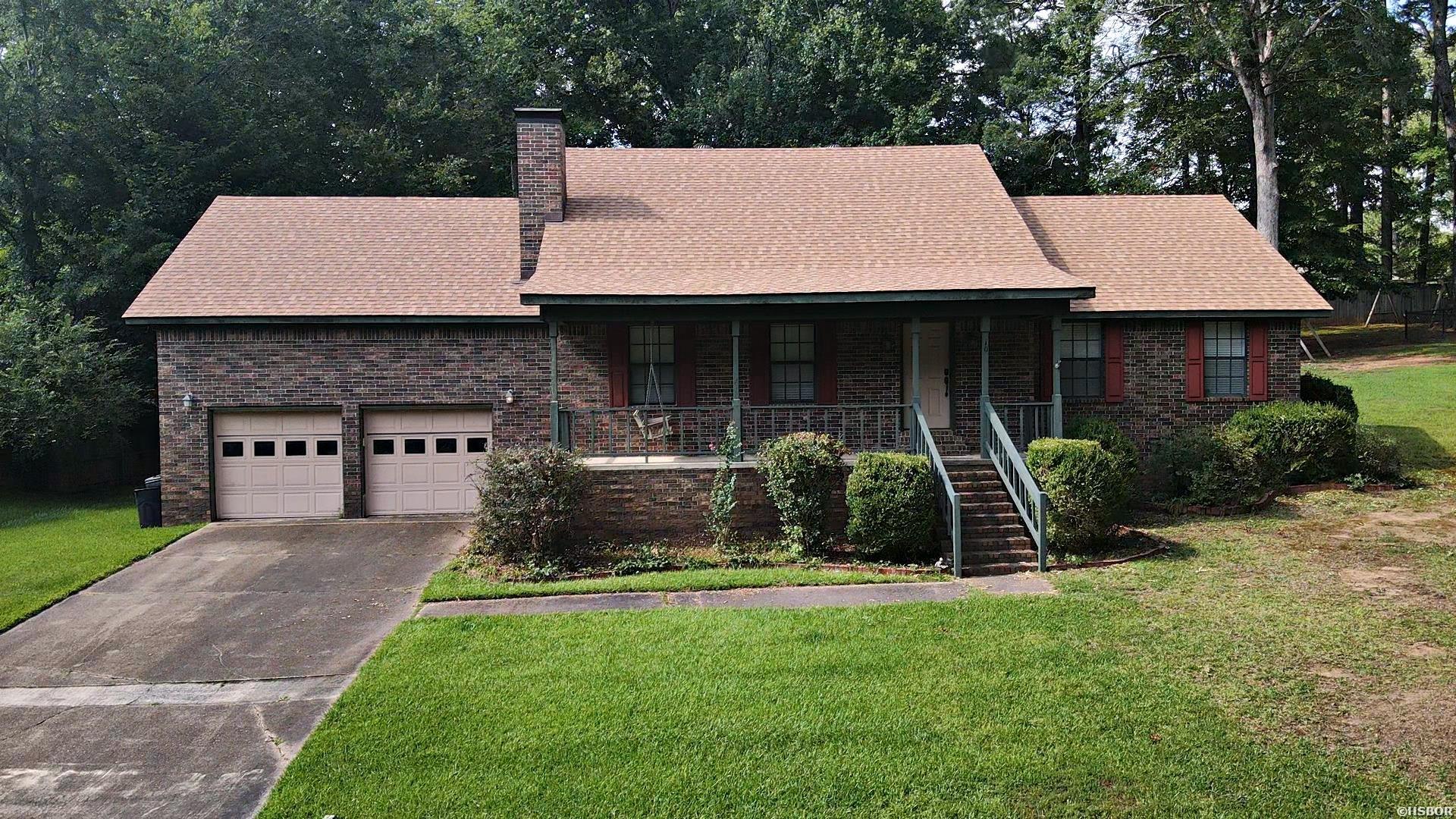 10 Edgewood Drive Property Photo 1