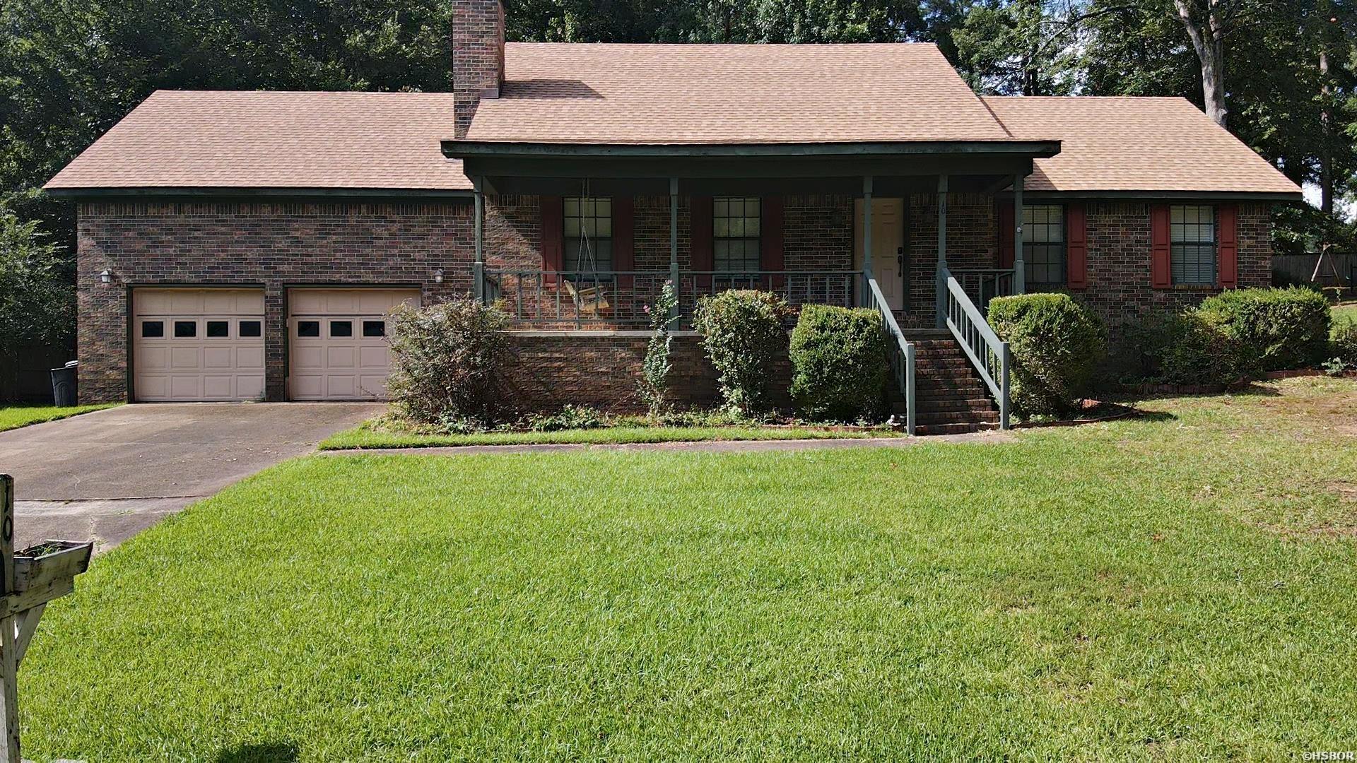 10 Edgewood Drive Property Photo 3