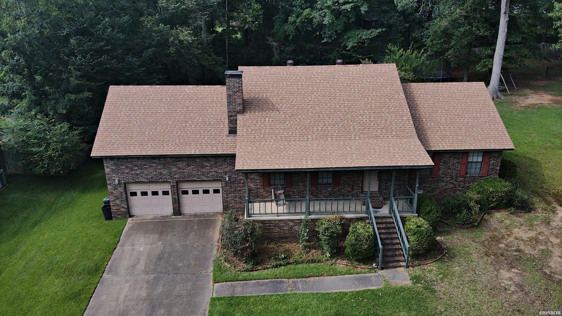 10 Edgewood Drive Property Photo 4