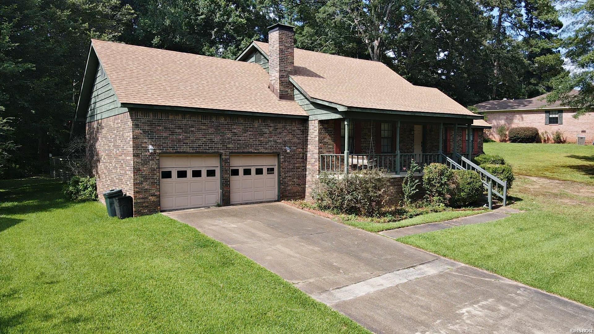 10 Edgewood Drive Property Photo 5