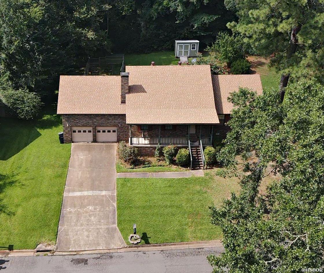 10 Edgewood Drive Property Photo 6