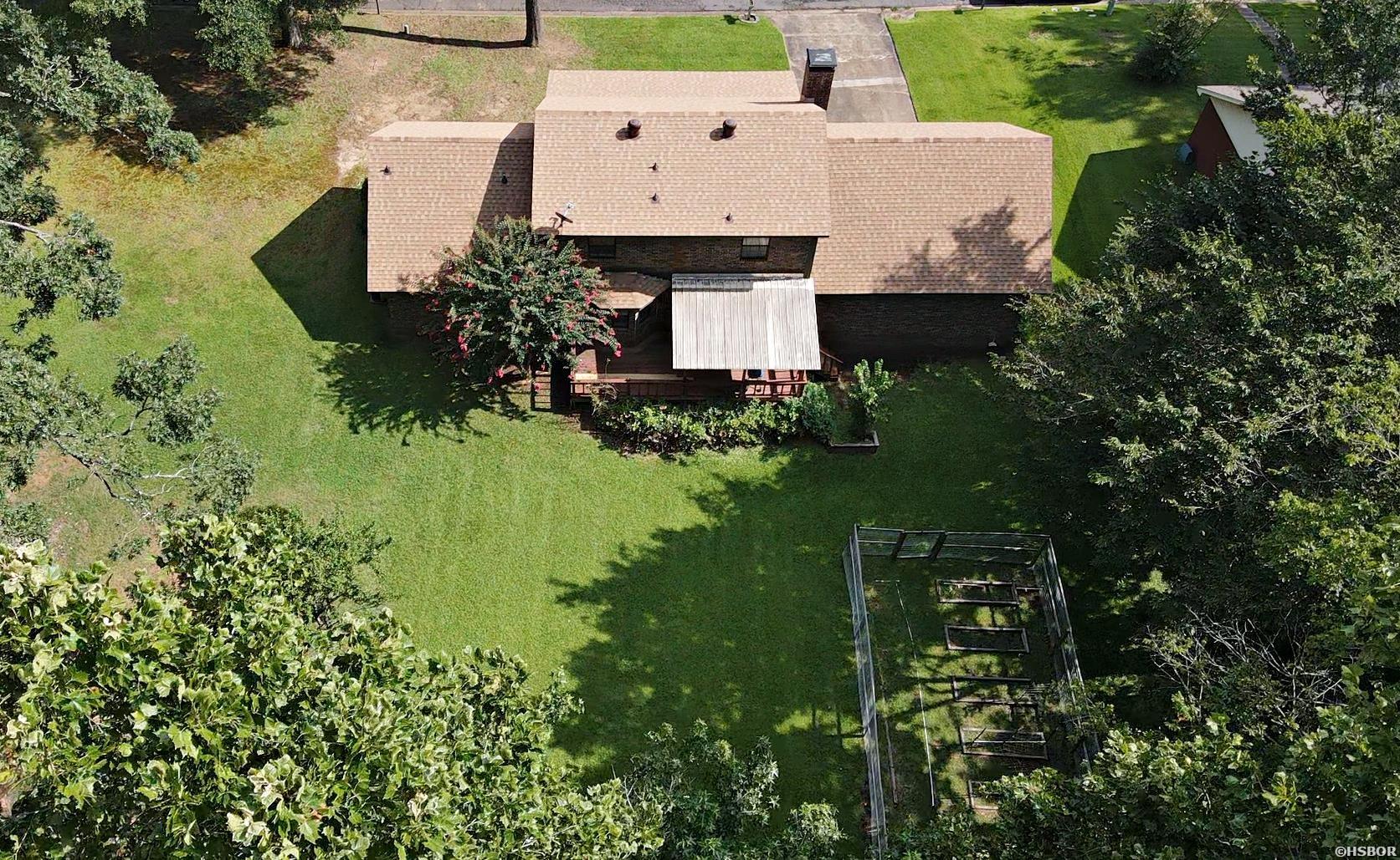 10 Edgewood Drive Property Photo 7