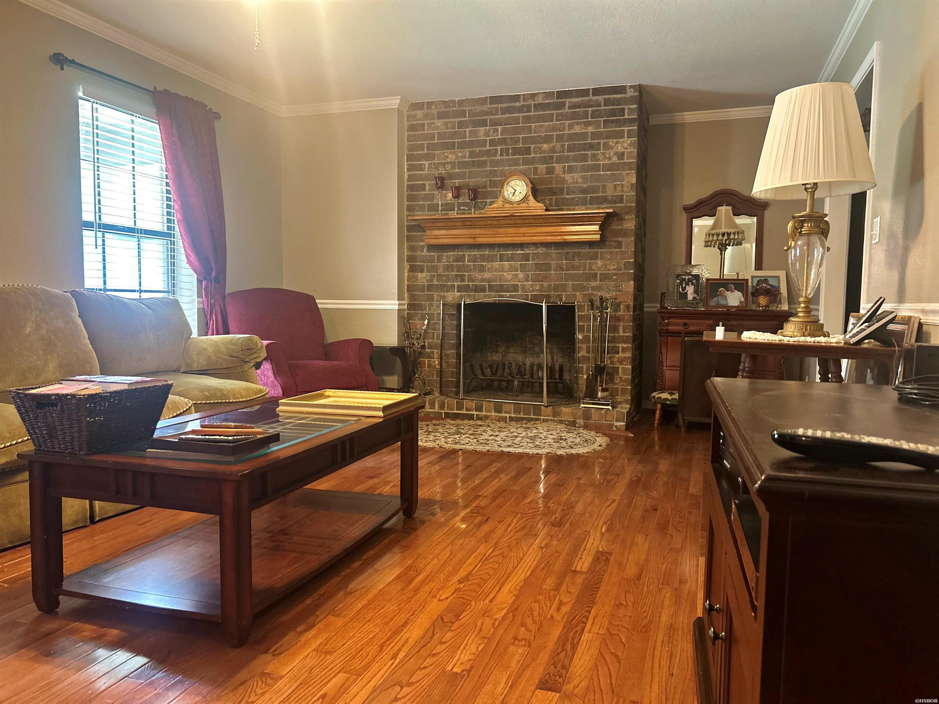 10 Edgewood Drive Property Photo 13