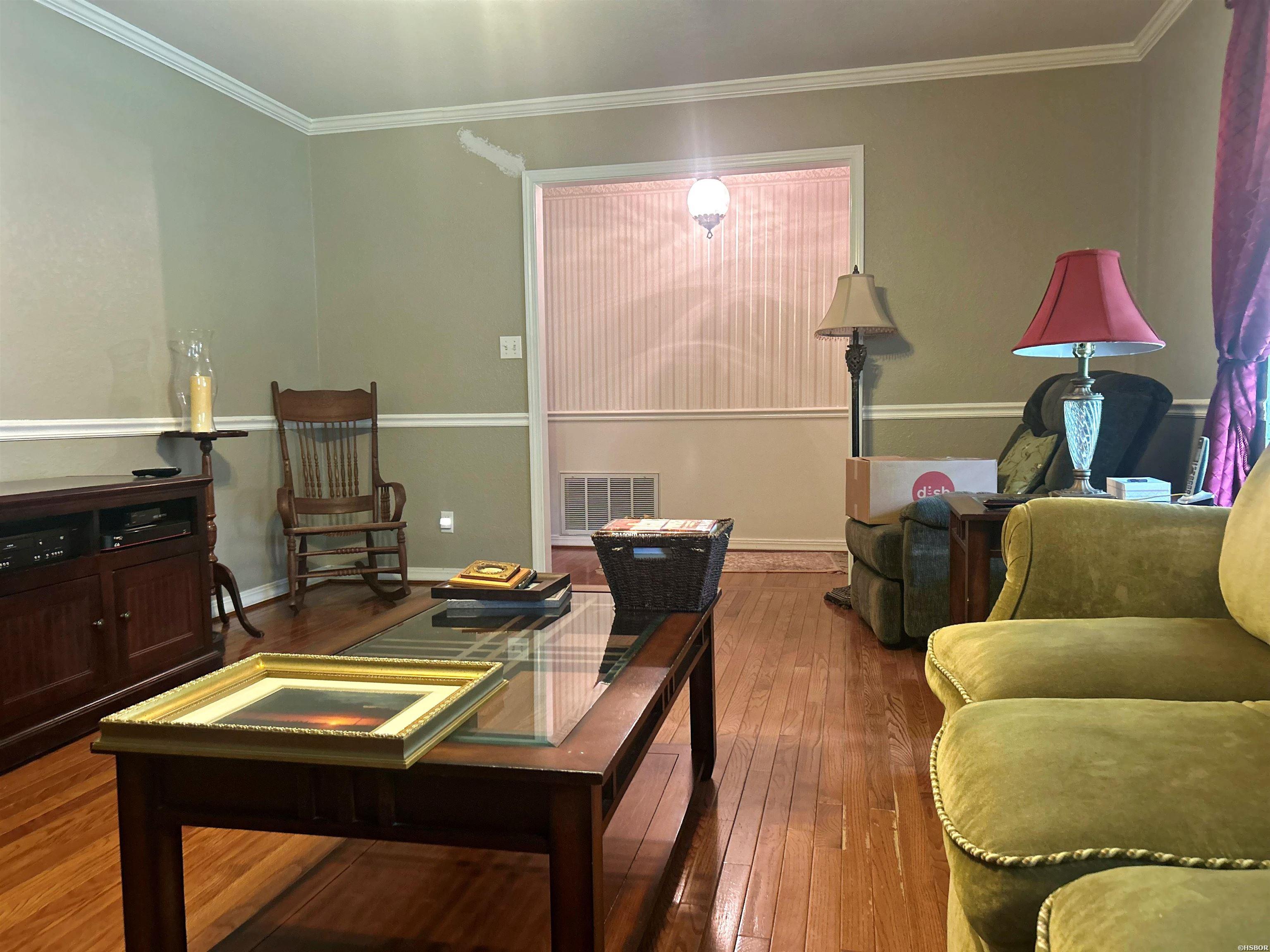 10 Edgewood Drive Property Photo 15