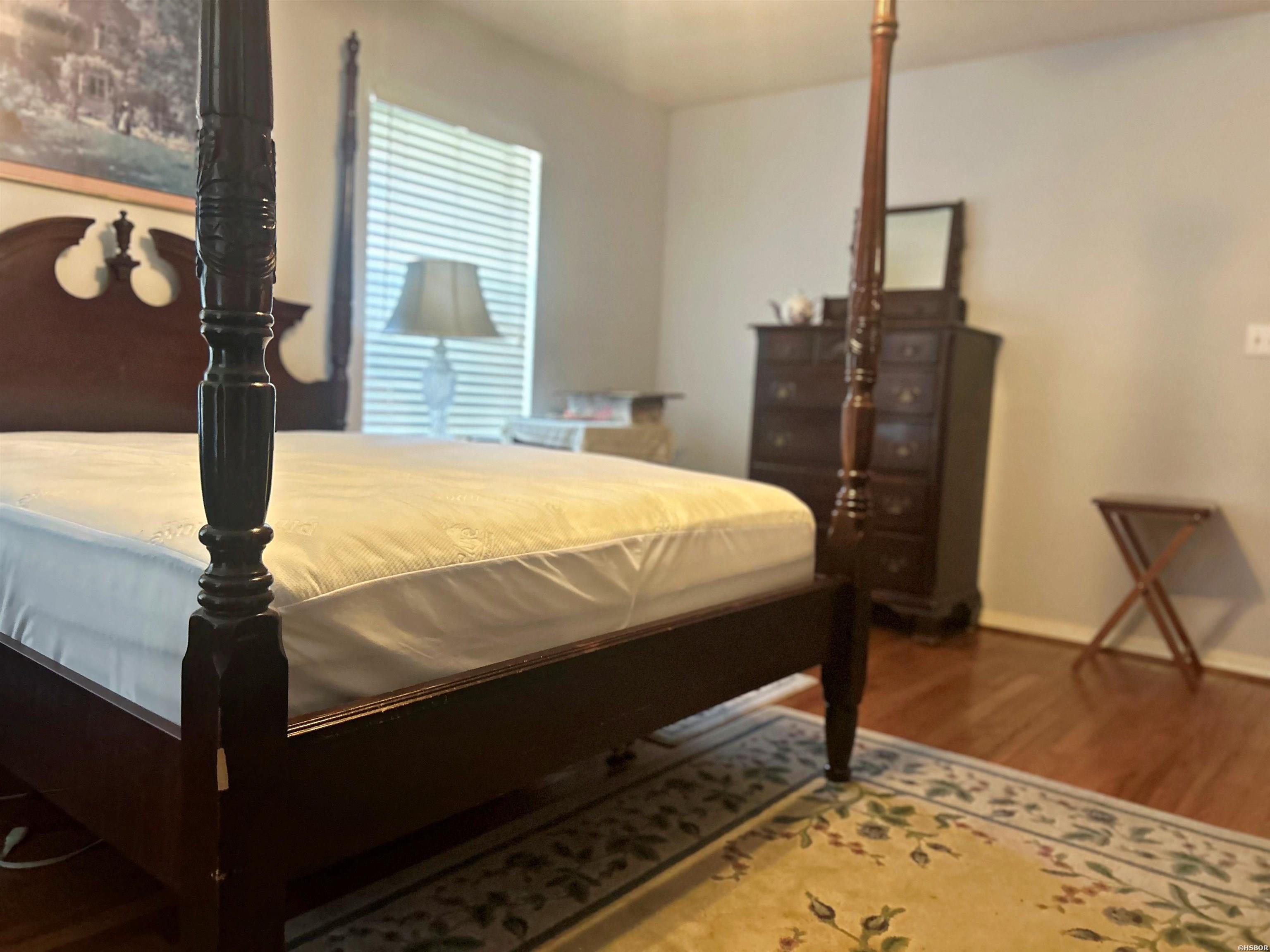 10 Edgewood Drive Property Photo 16