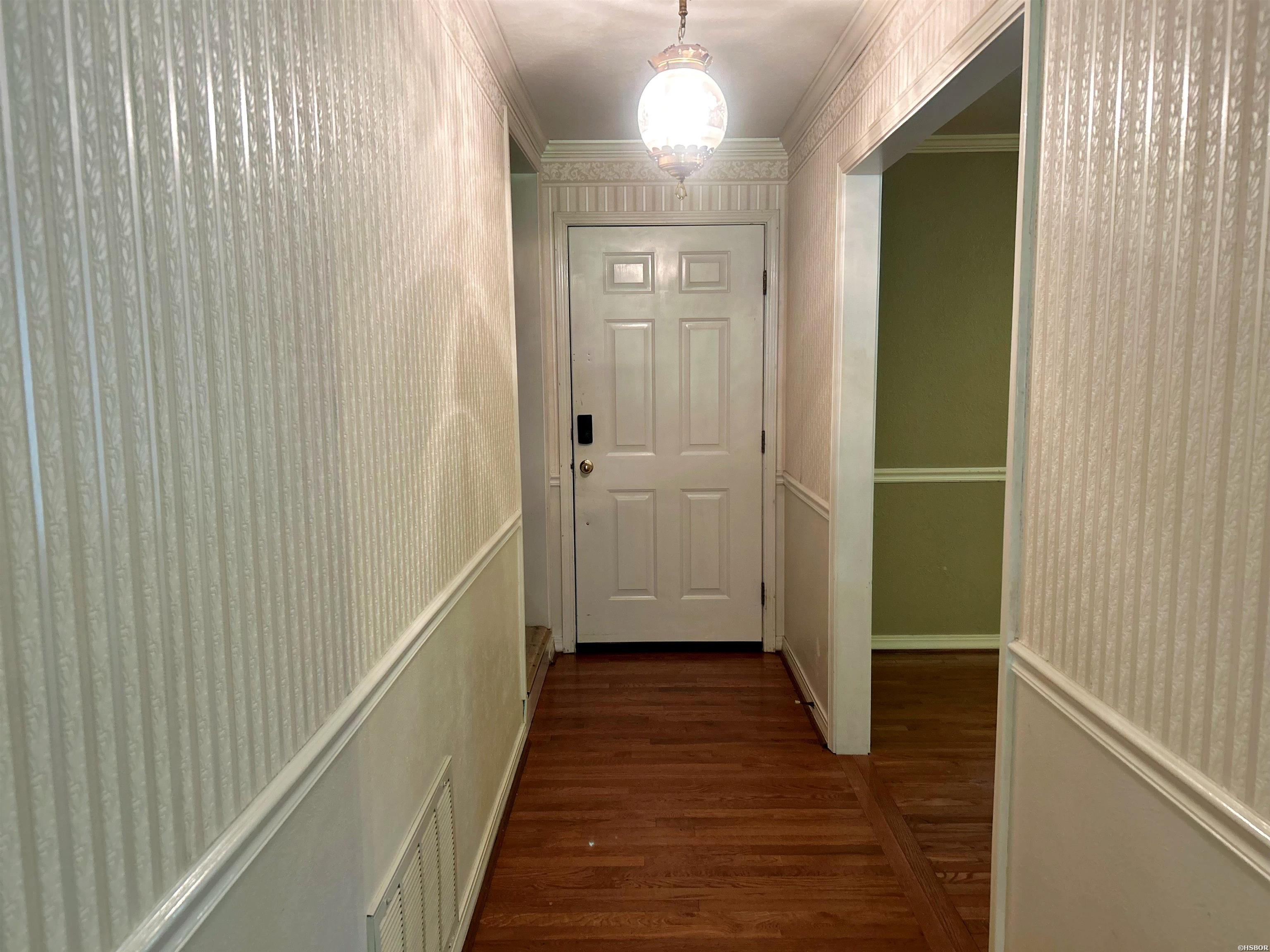 10 Edgewood Drive Property Photo 19