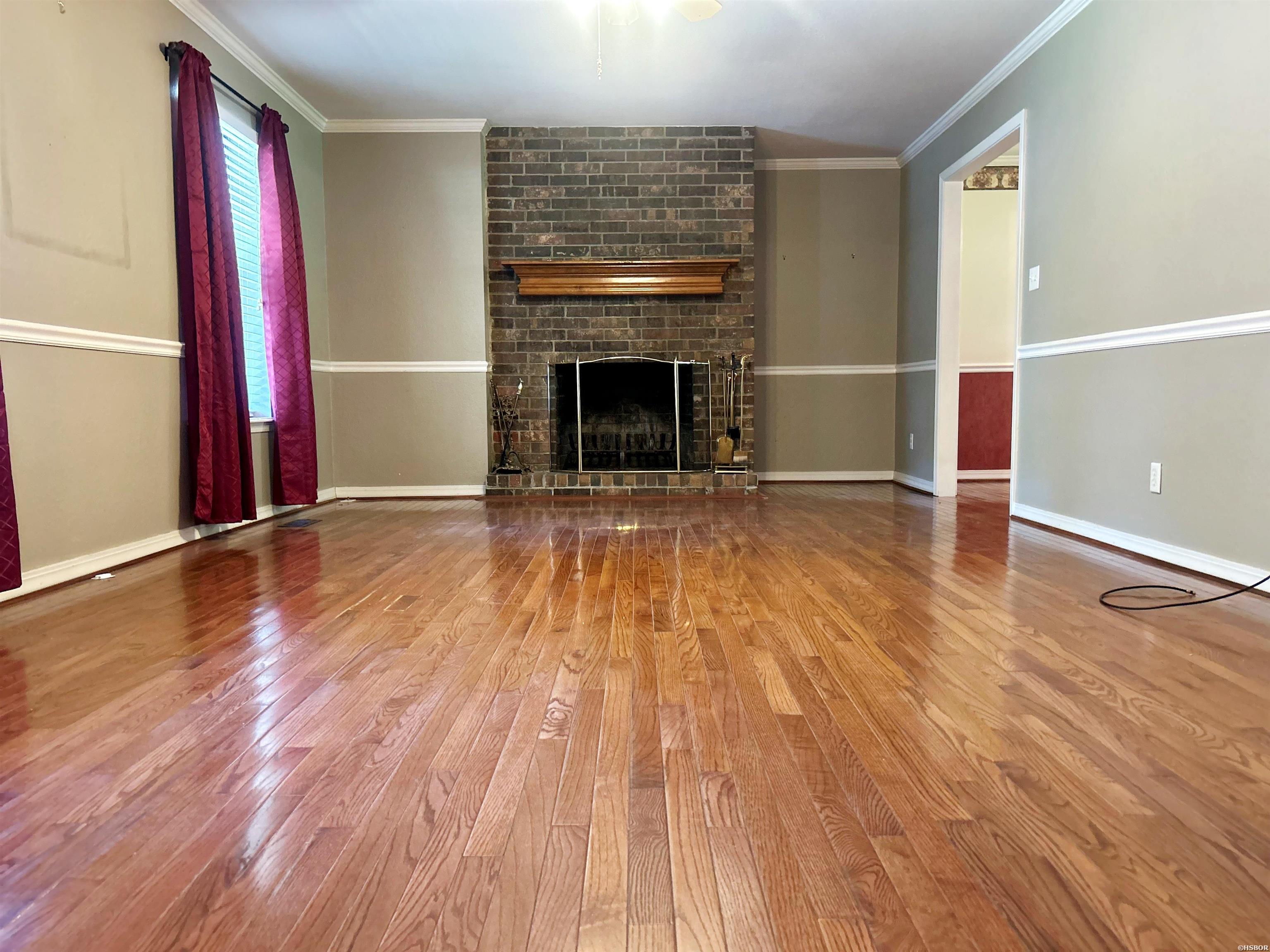 10 Edgewood Drive Property Photo 20
