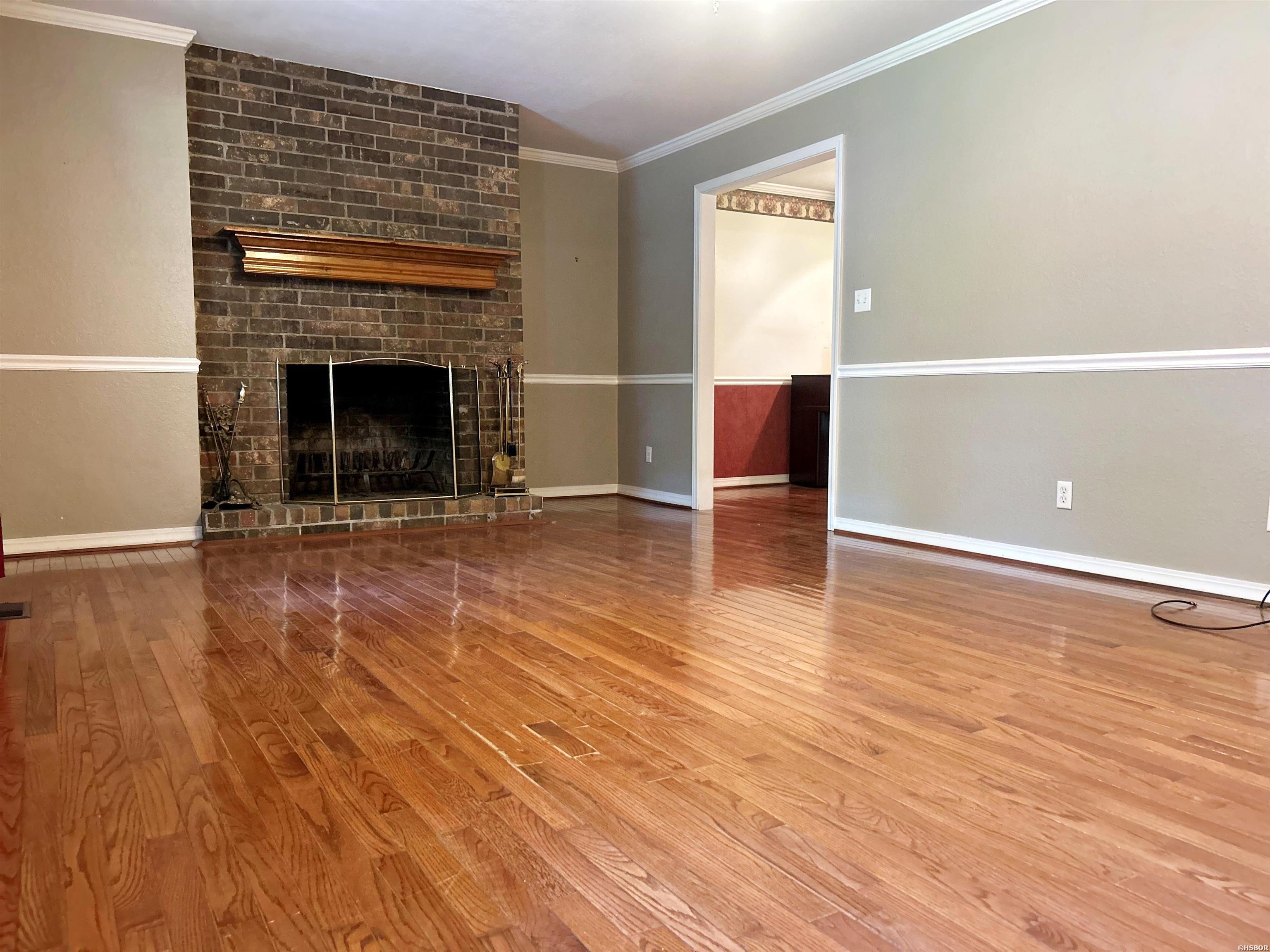 10 Edgewood Drive Property Photo 21