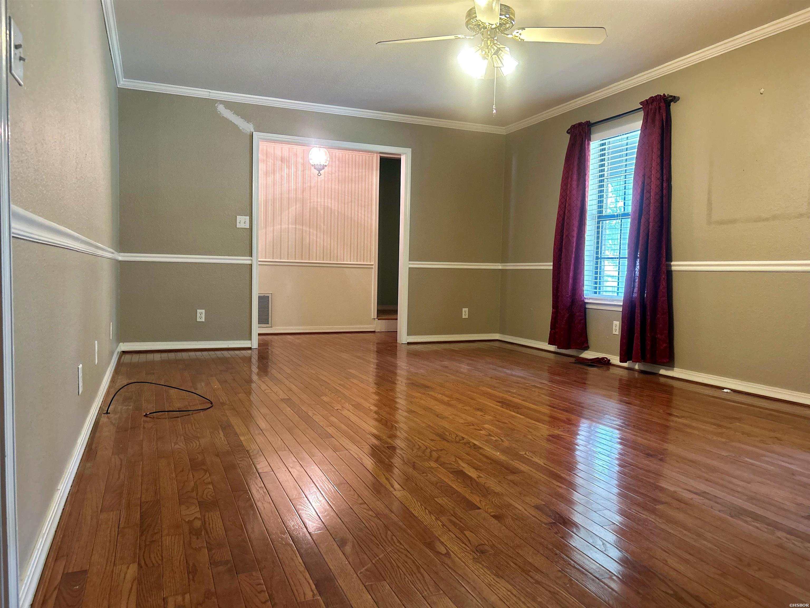 10 Edgewood Drive Property Photo 22