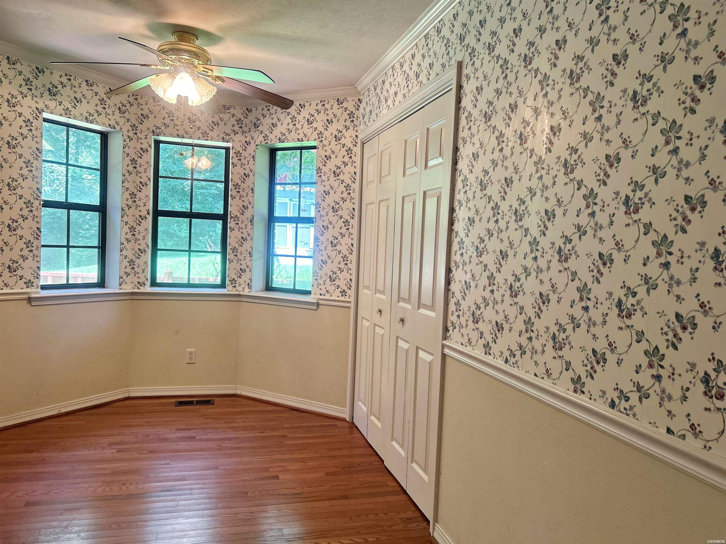 10 Edgewood Drive Property Photo 29
