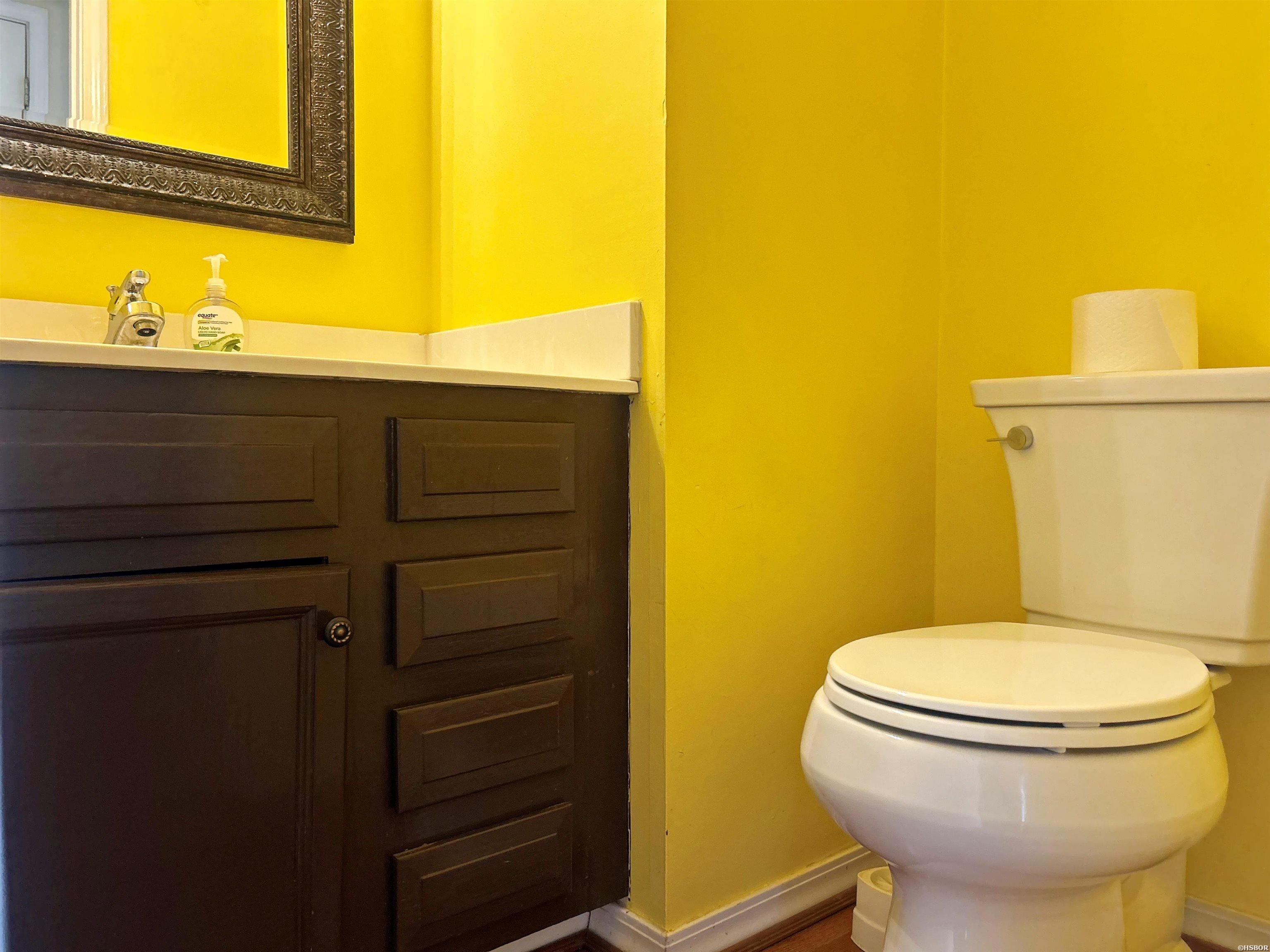 10 Edgewood Drive Property Photo 30