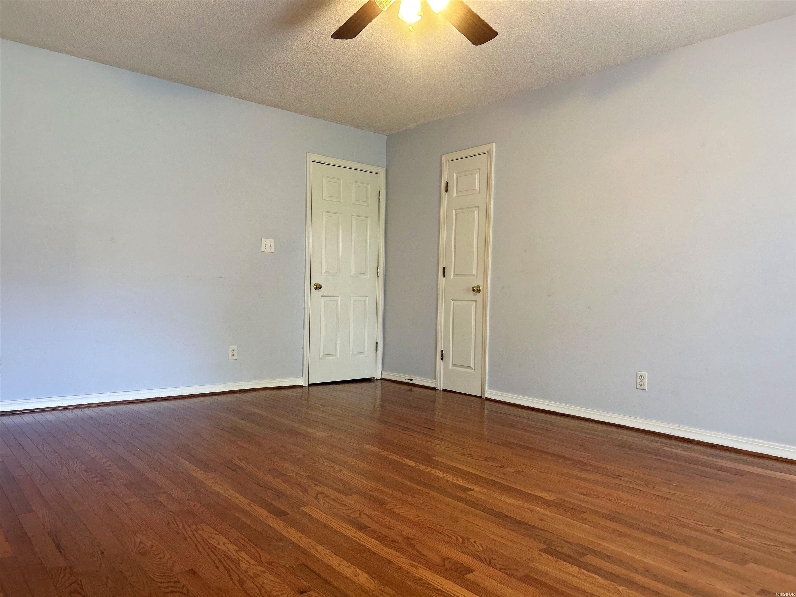 10 Edgewood Drive Property Photo 32