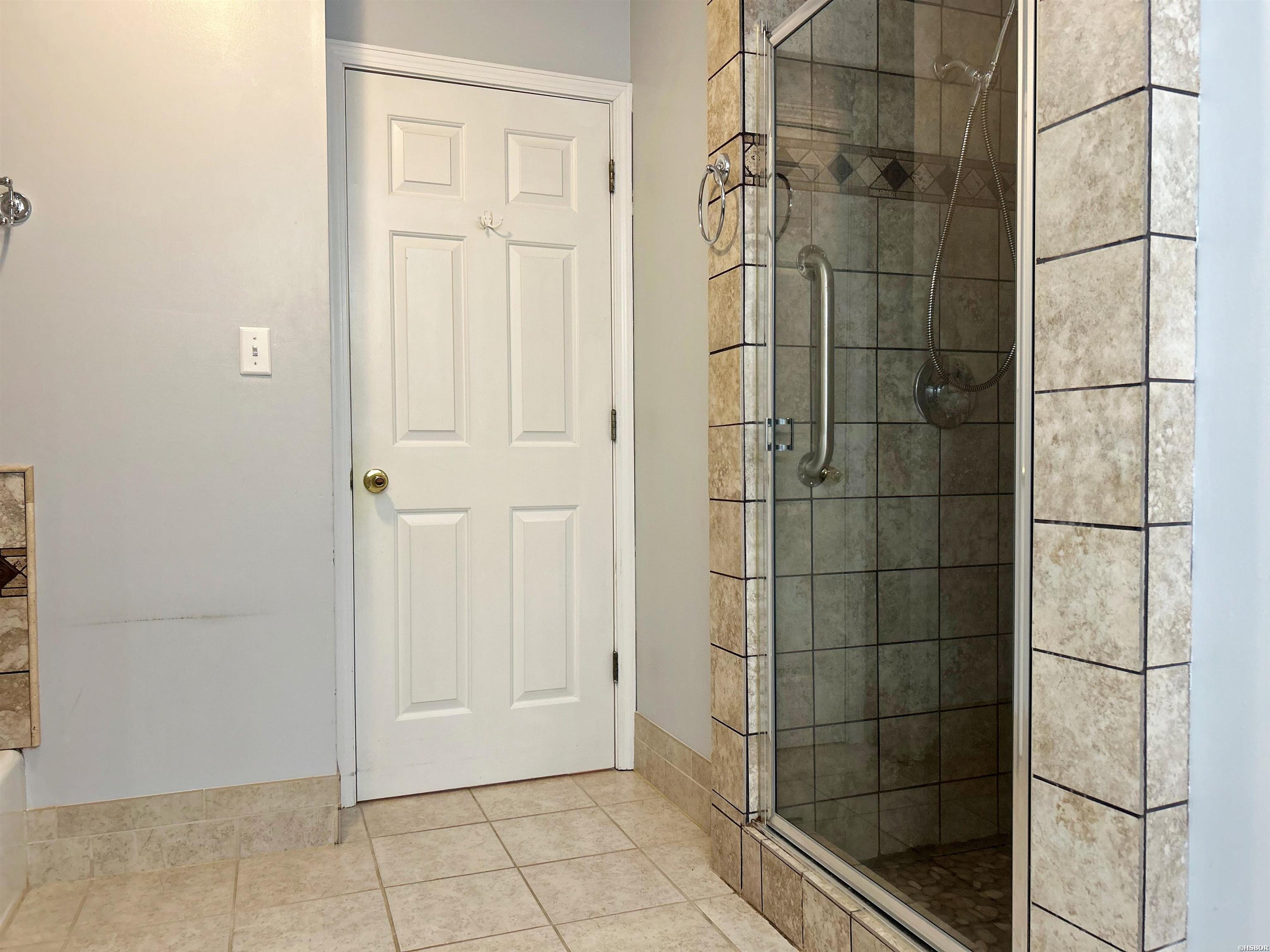 10 Edgewood Drive Property Photo 36