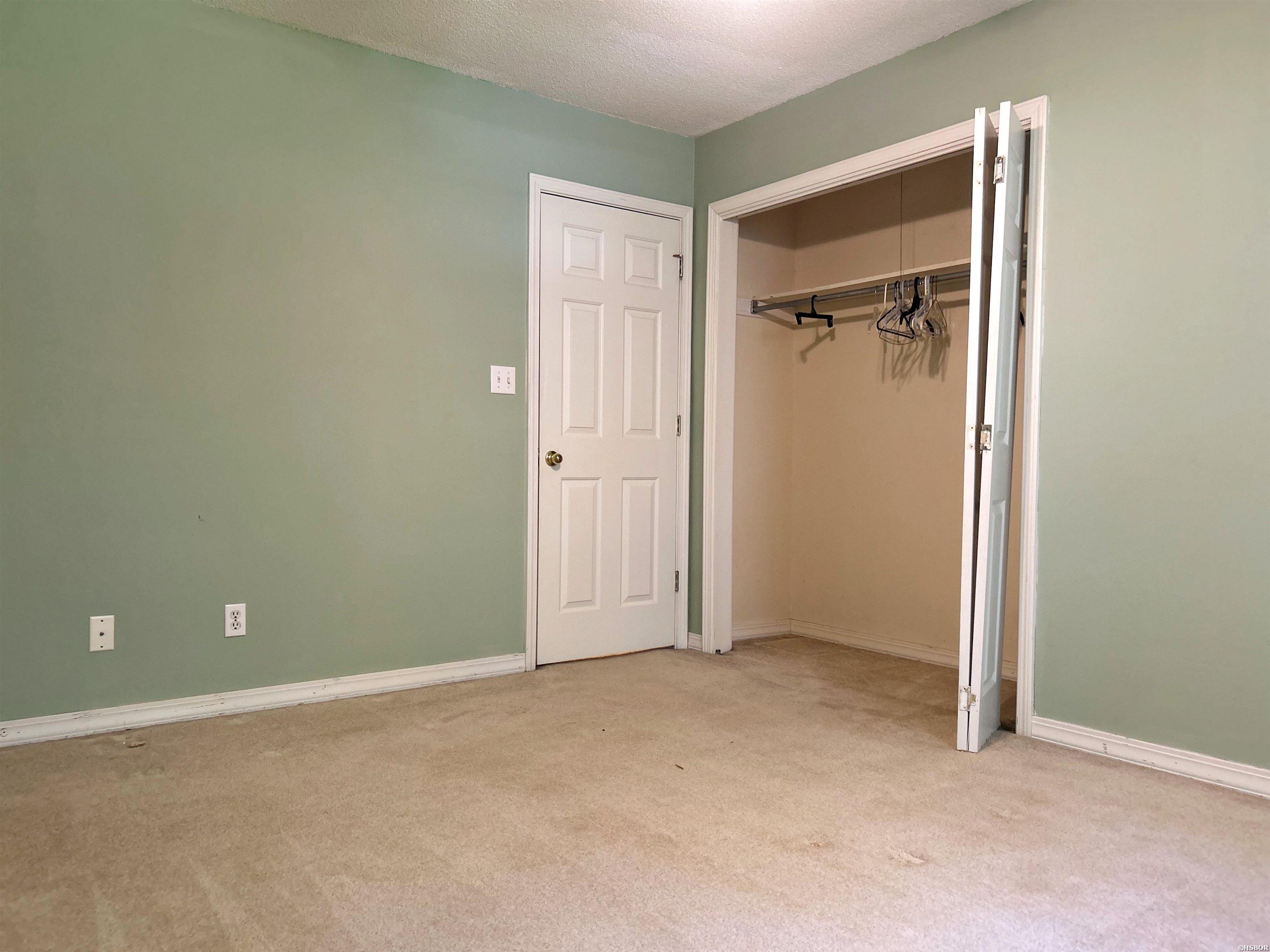 10 Edgewood Drive Property Photo 37