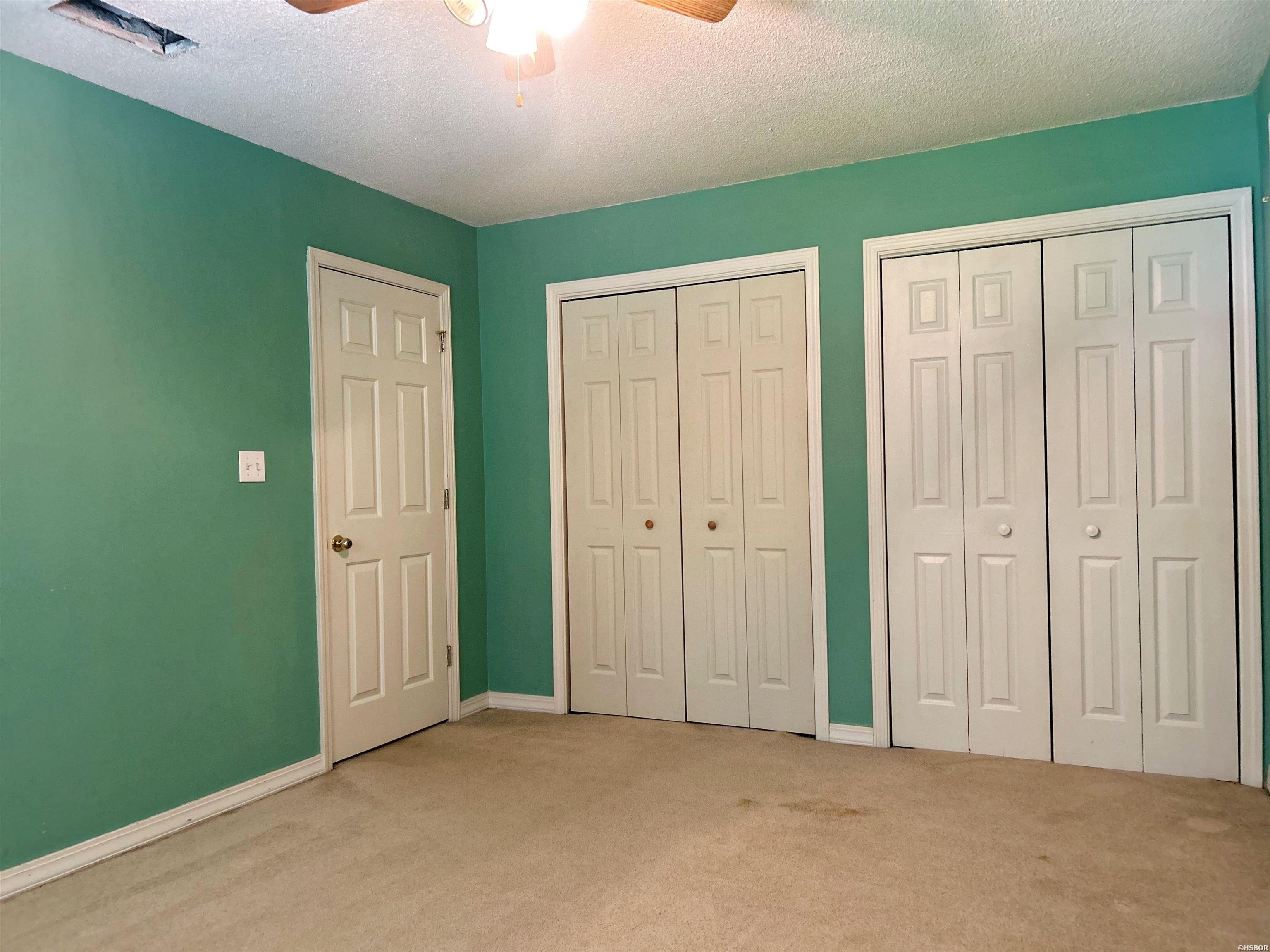 10 Edgewood Drive Property Photo 40
