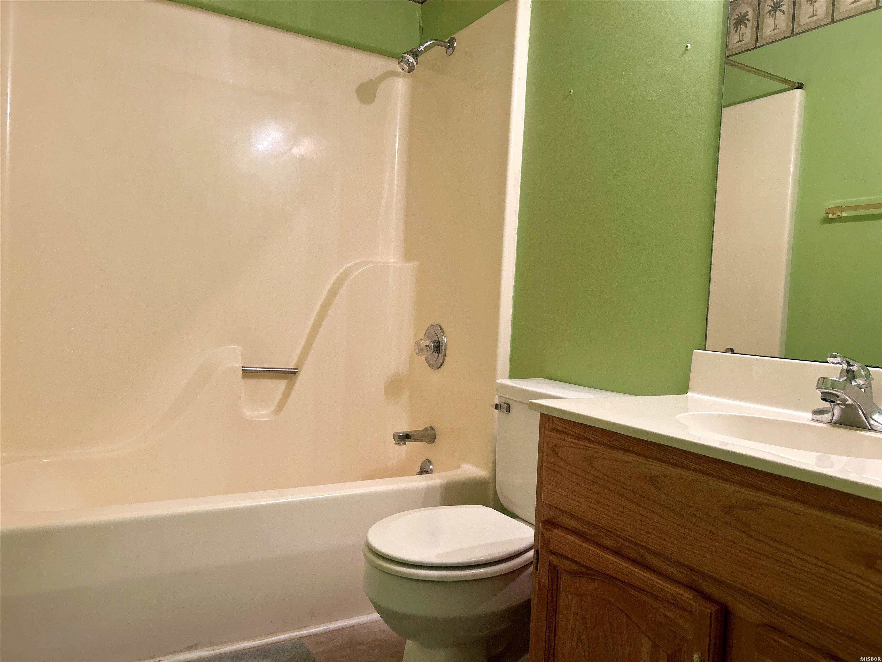 10 Edgewood Drive Property Photo 41