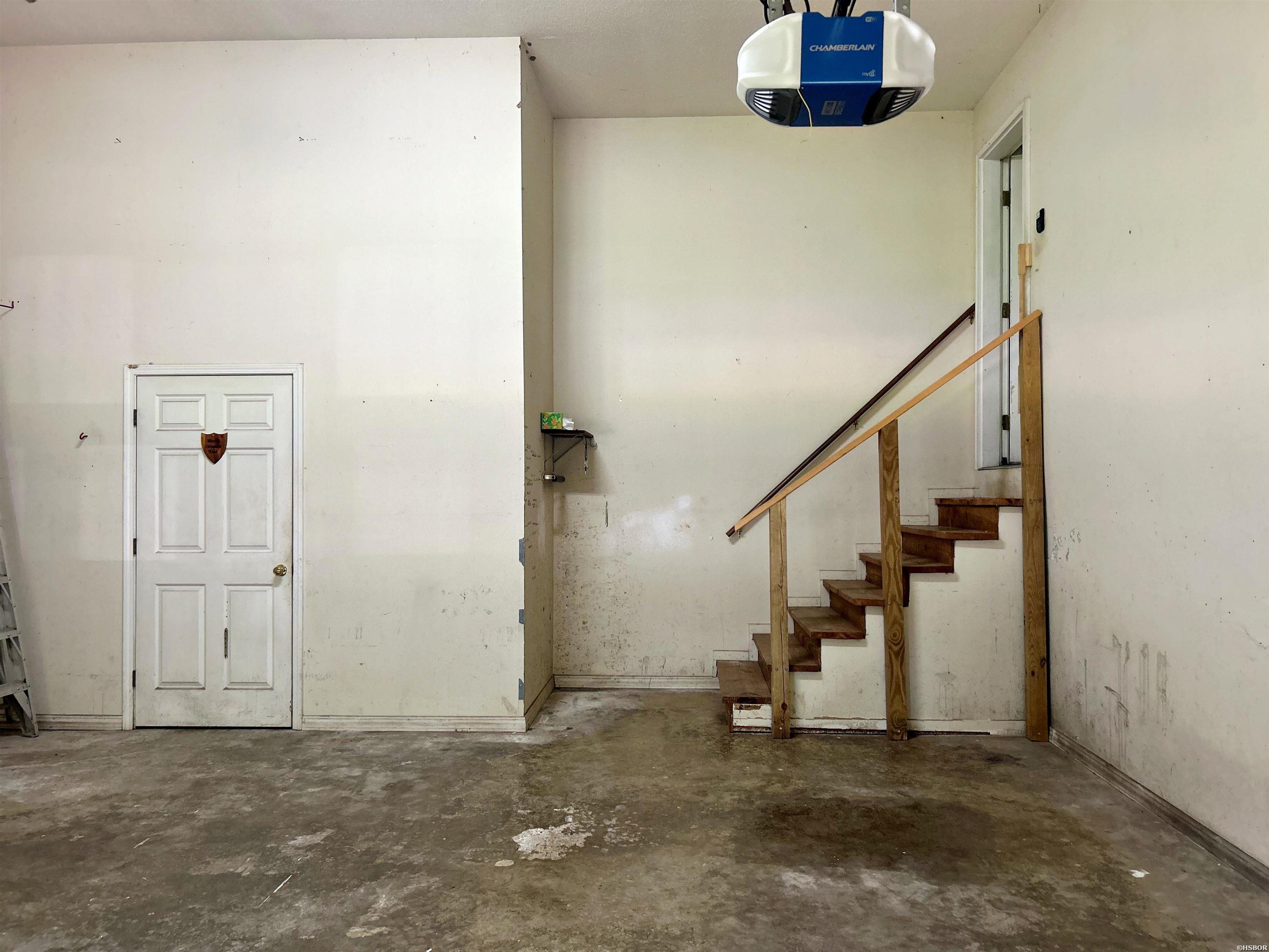 10 Edgewood Drive Property Photo 44