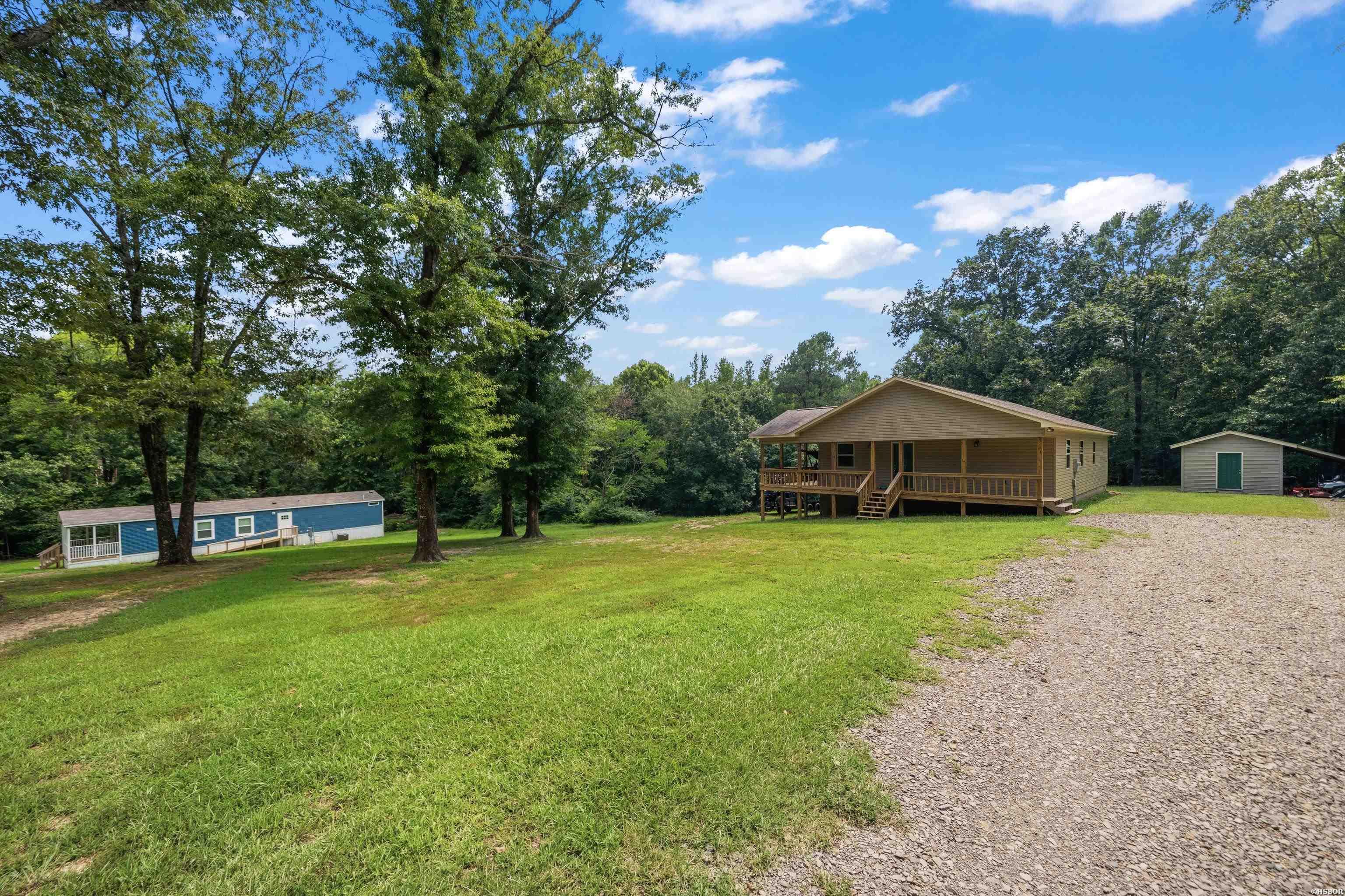 471 Patterson Circle Property Photo 1
