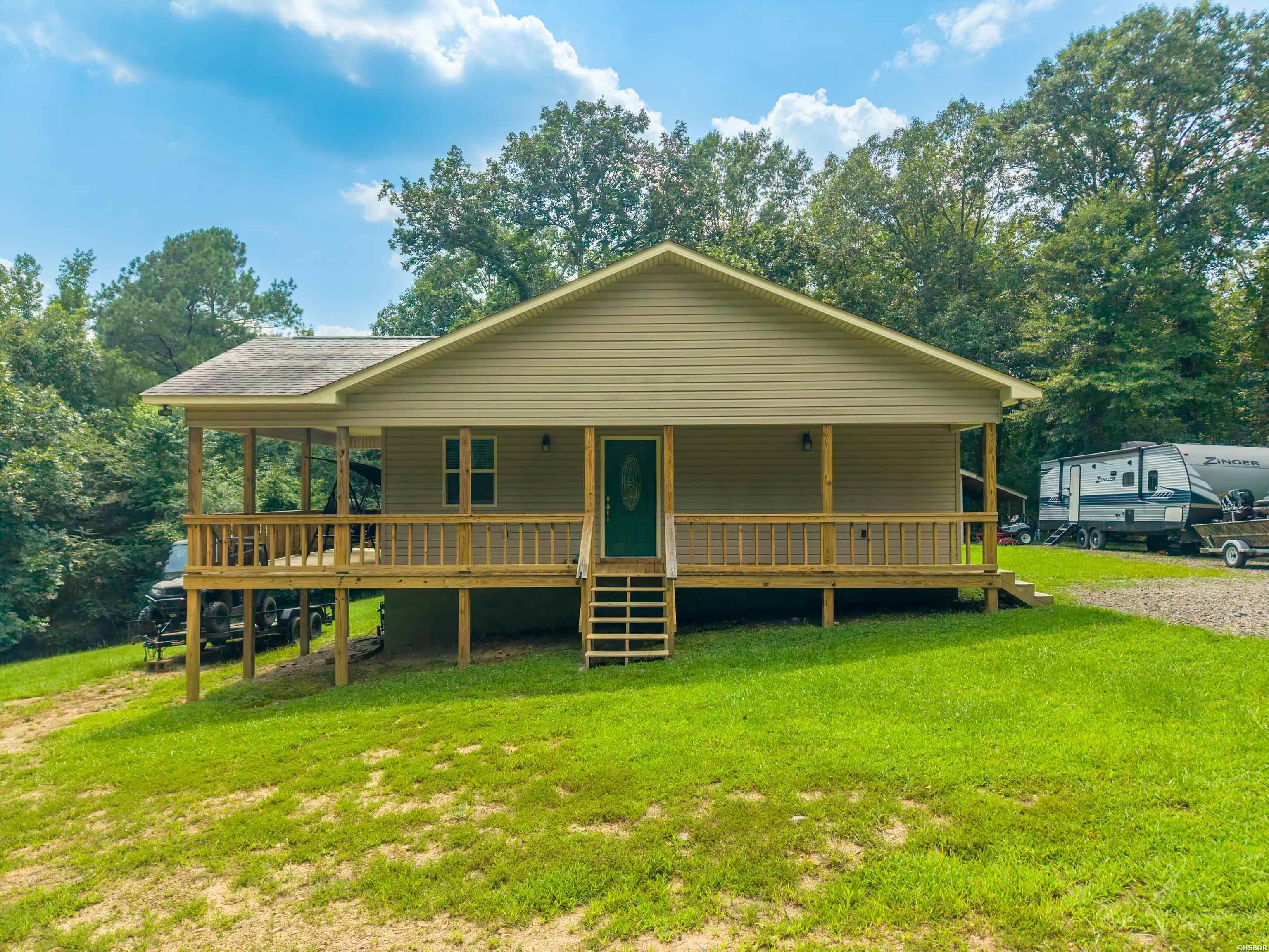 471 Patterson Circle Property Photo 2