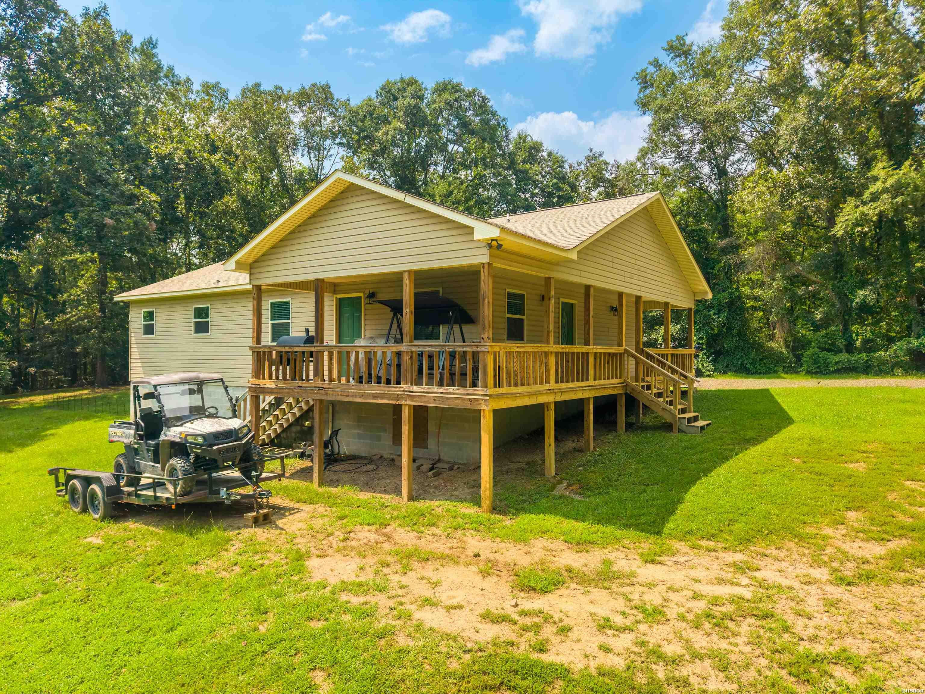 471 Patterson Circle Property Photo 4