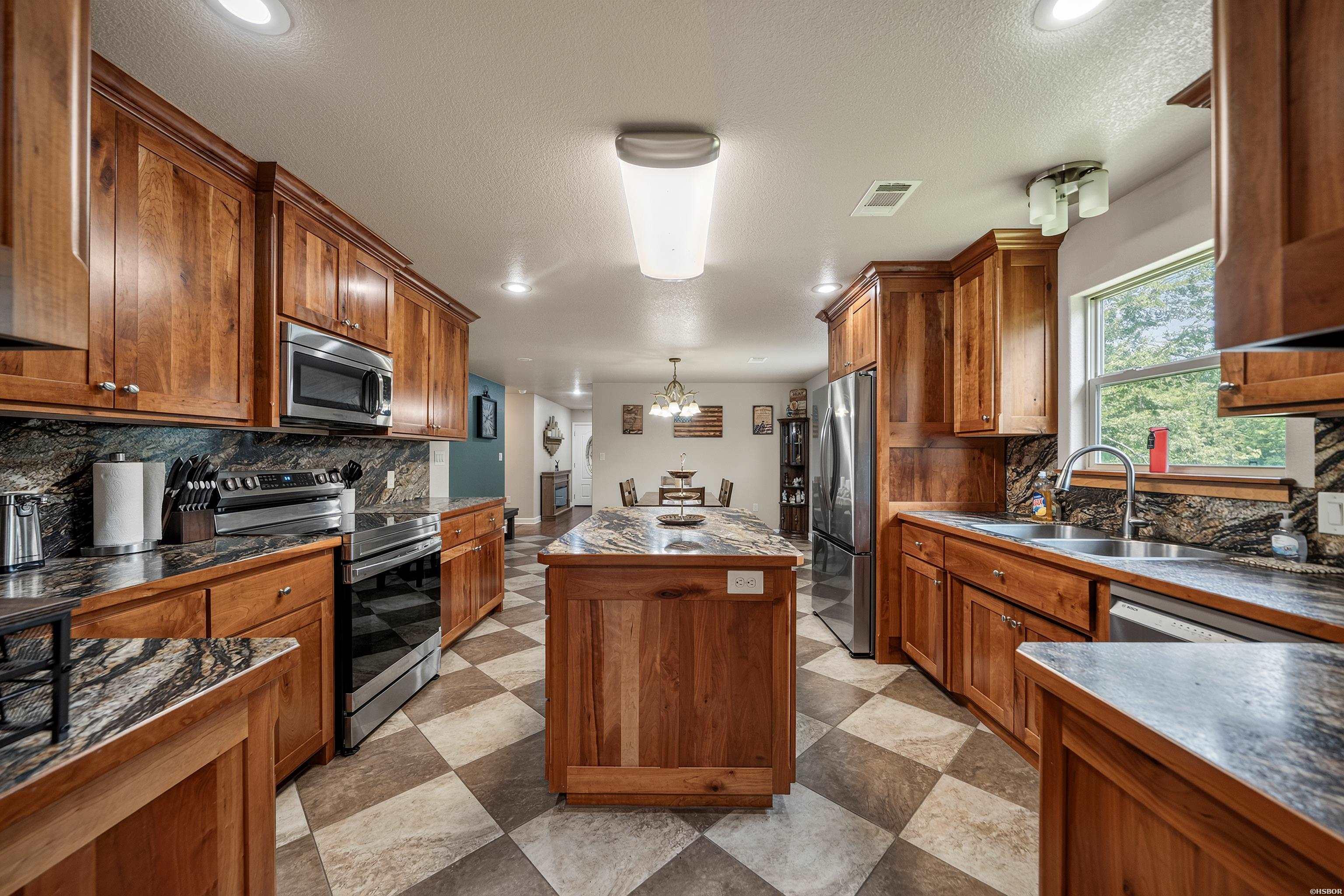 471 Patterson Circle Property Photo 10