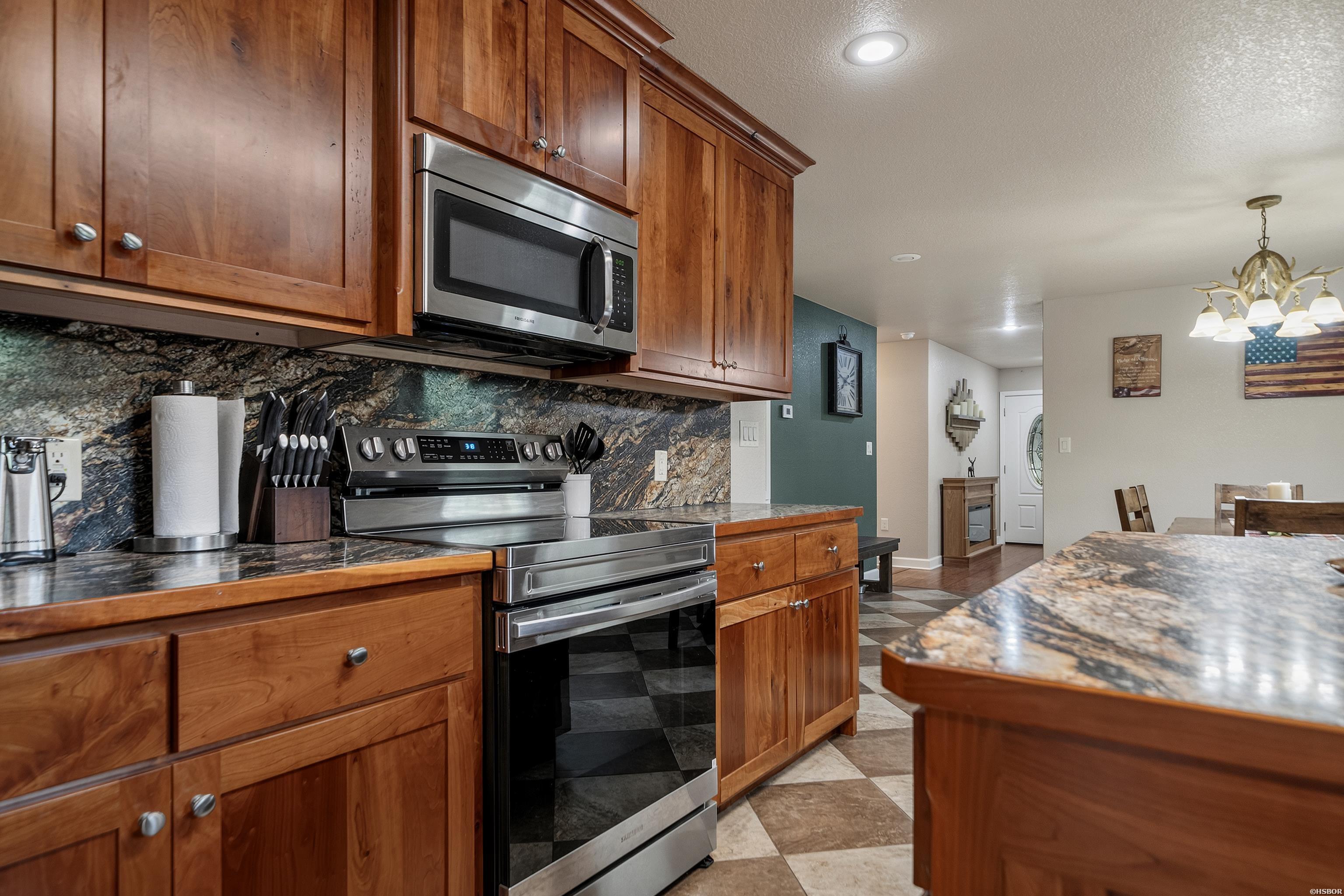 471 Patterson Circle Property Photo 11