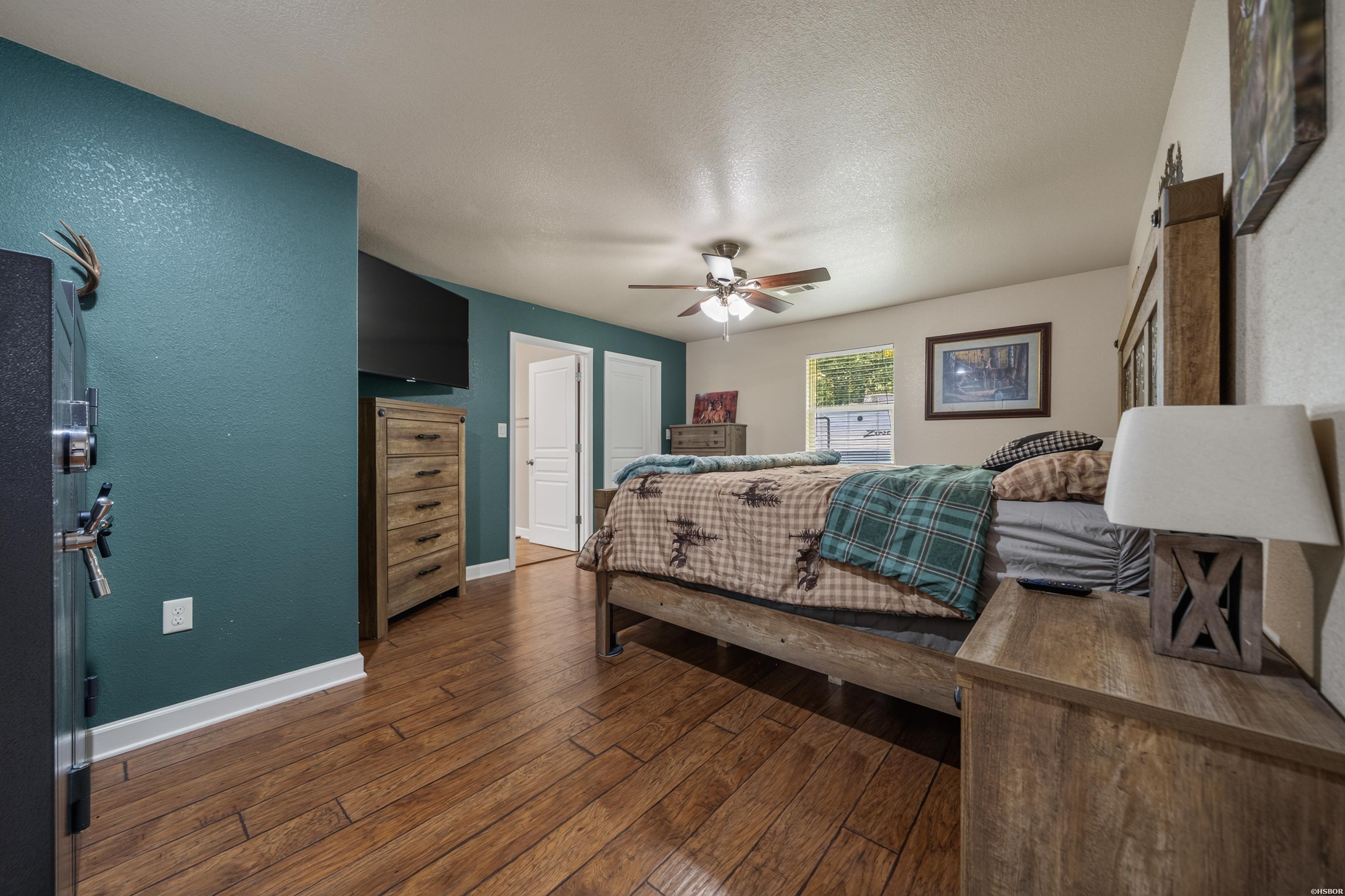 471 Patterson Circle Property Photo 14