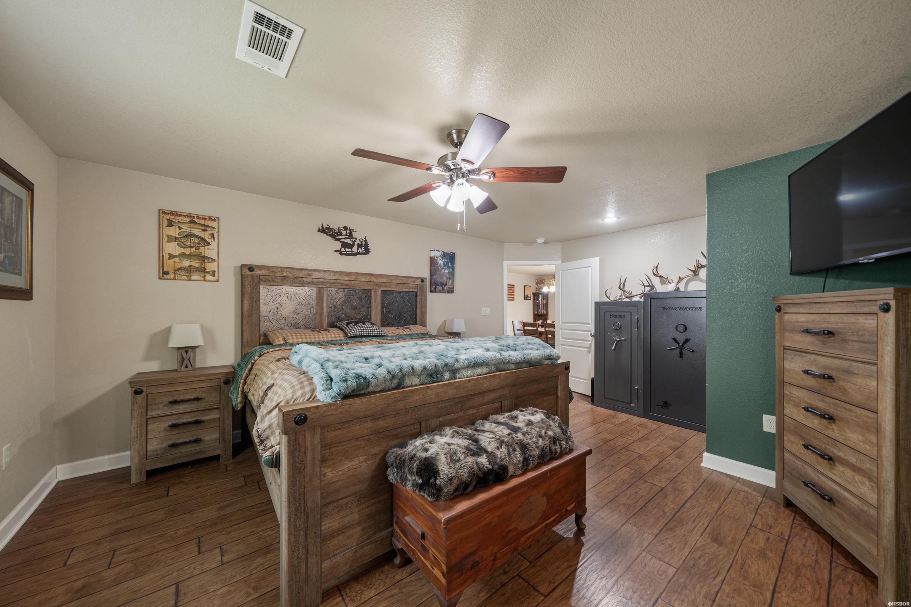 471 Patterson Circle Property Photo 15
