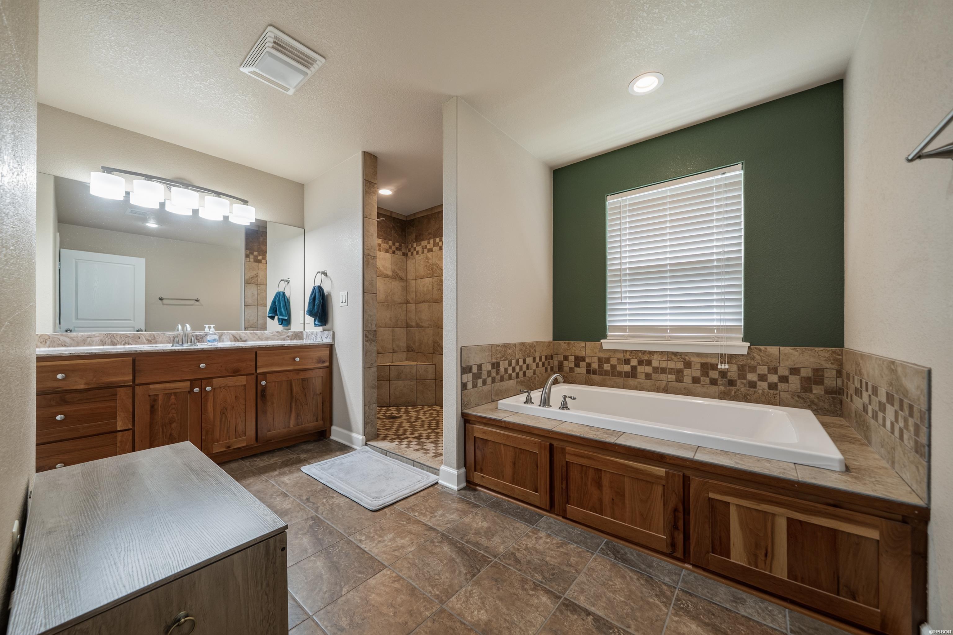 471 Patterson Circle Property Photo 16