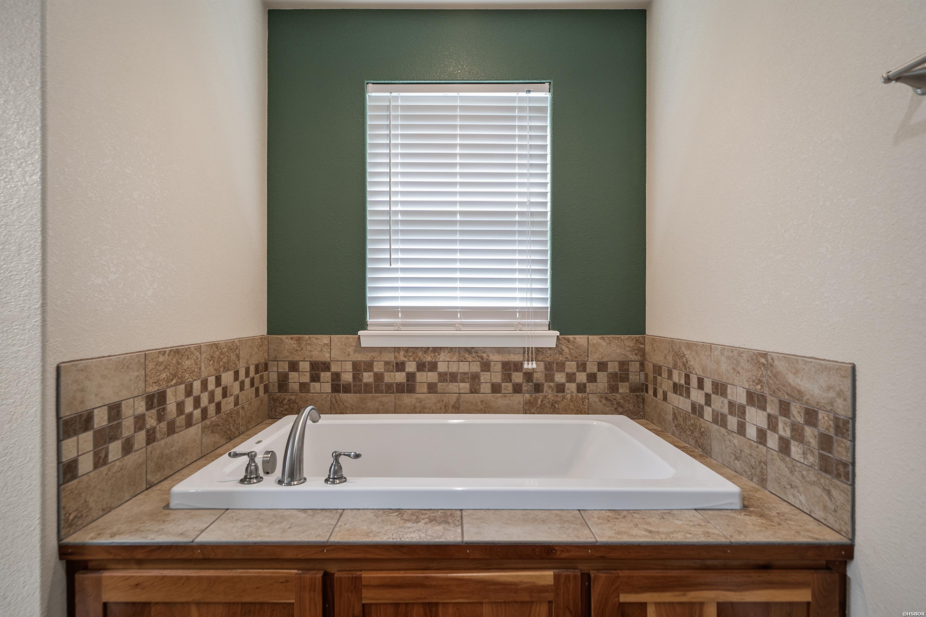 471 Patterson Circle Property Photo 18
