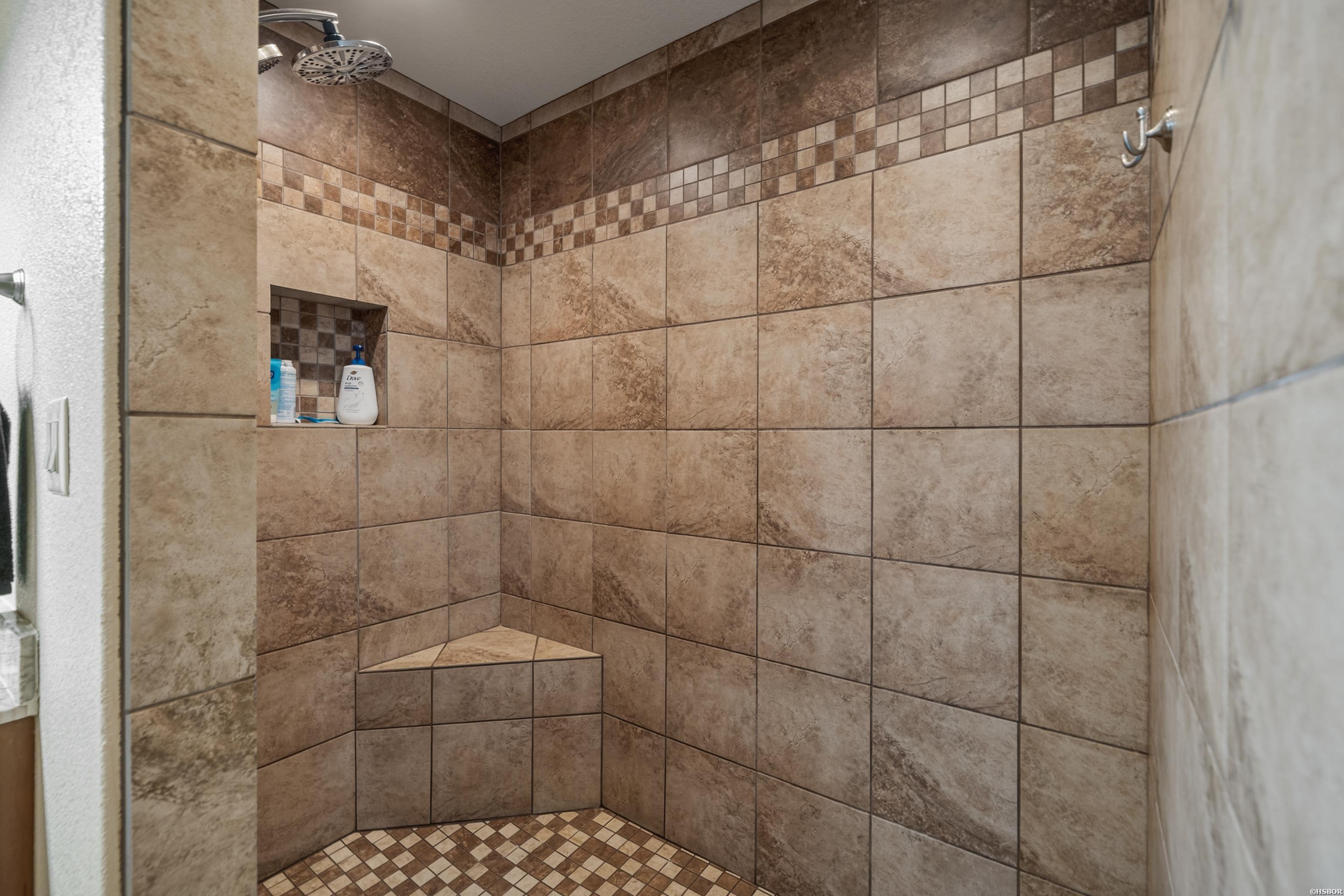 471 Patterson Circle Property Photo 19