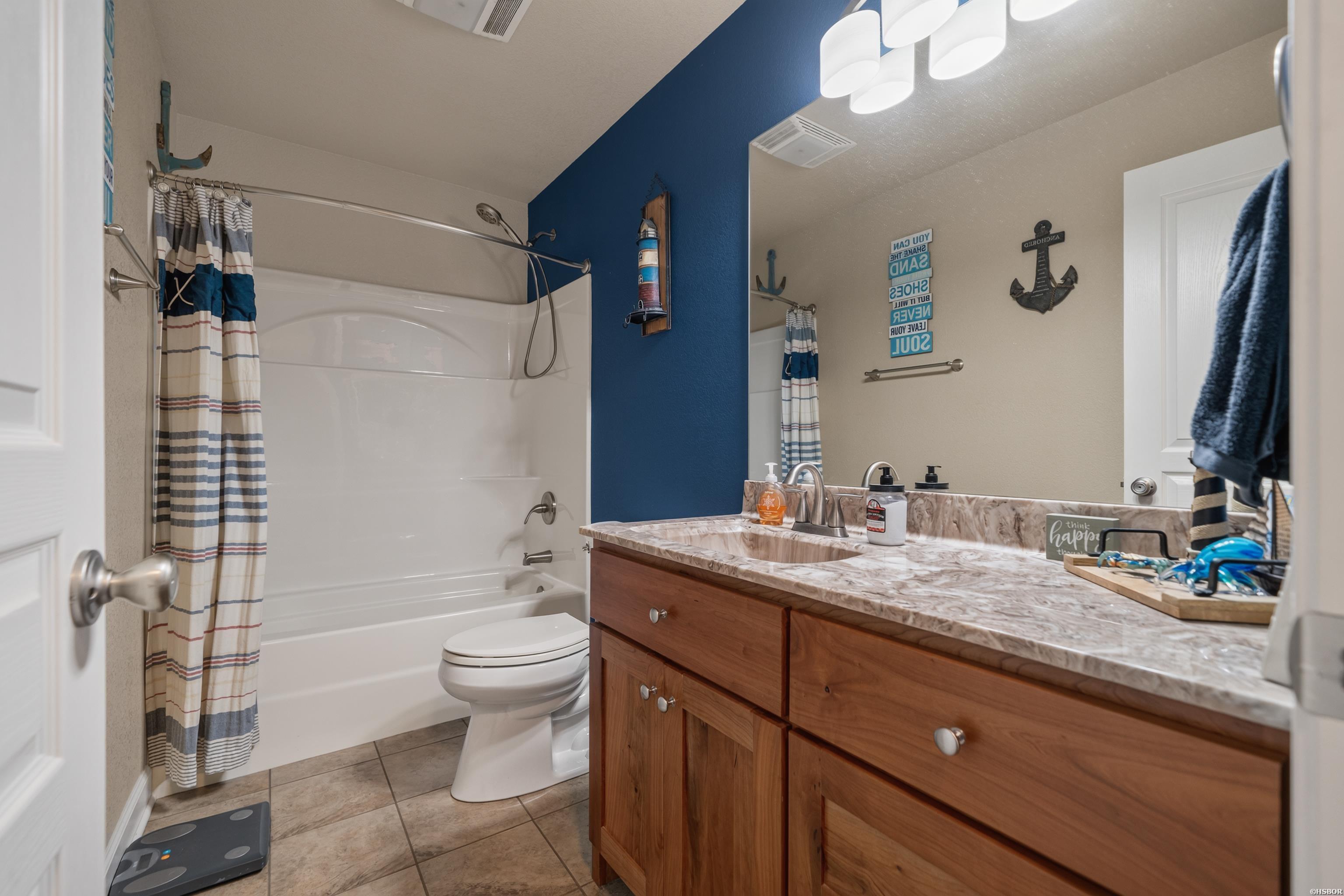 471 Patterson Circle Property Photo 21