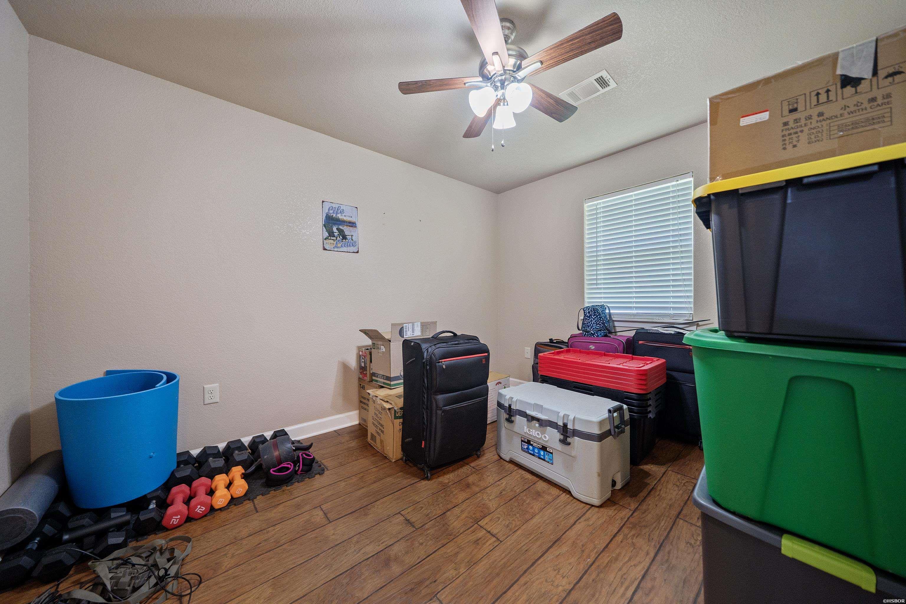 471 Patterson Circle Property Photo 23