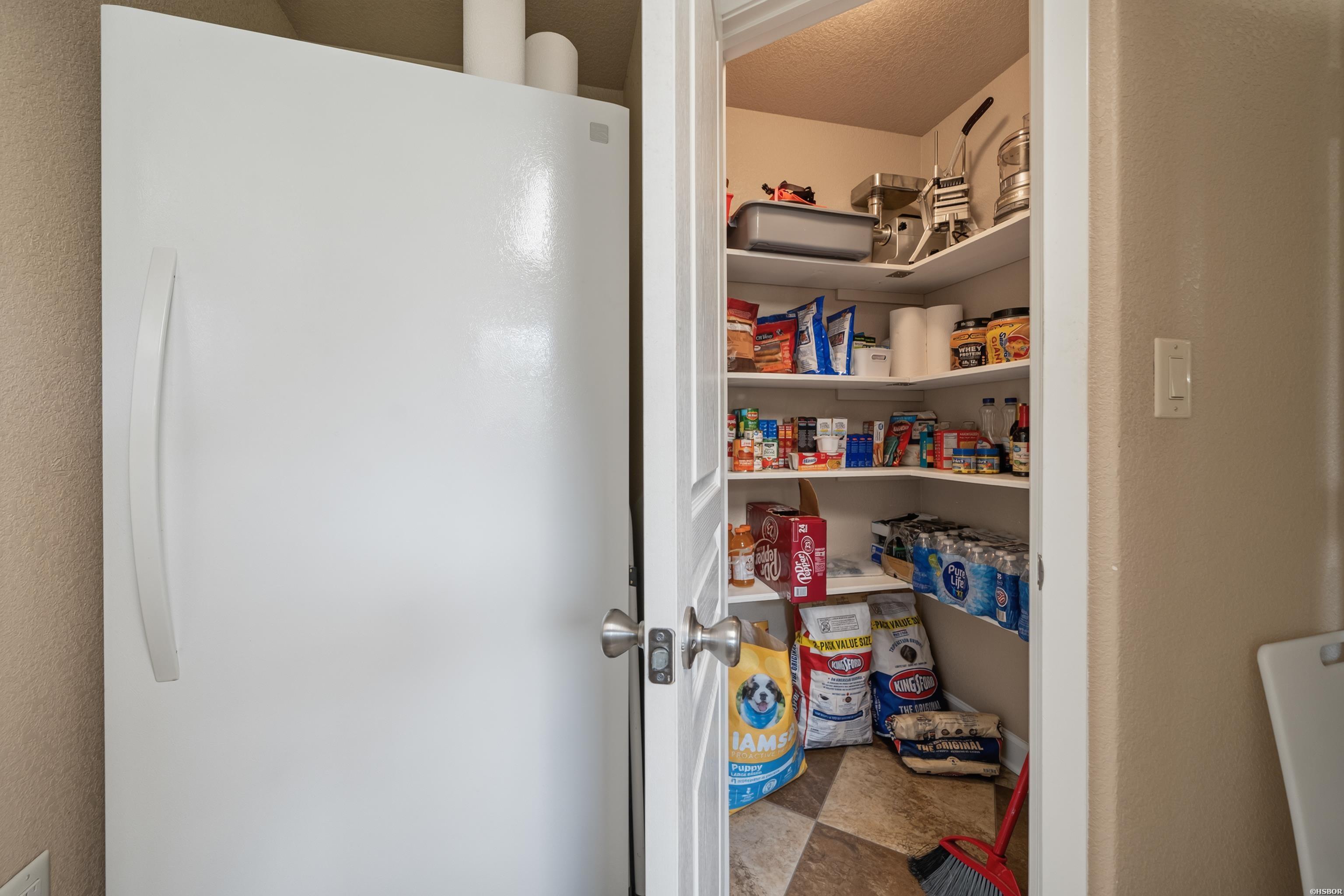 471 Patterson Circle Property Photo 25