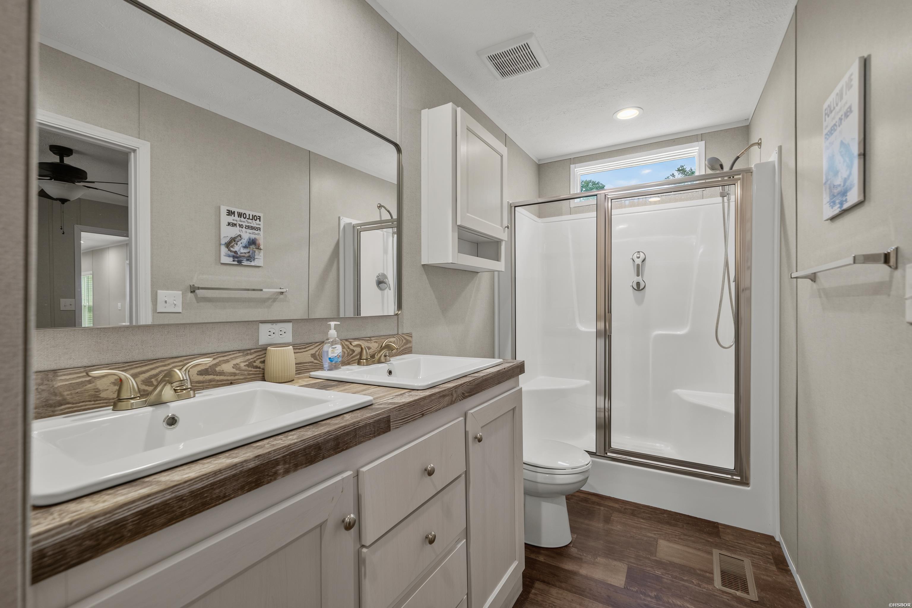 471 Patterson Circle Property Photo 34