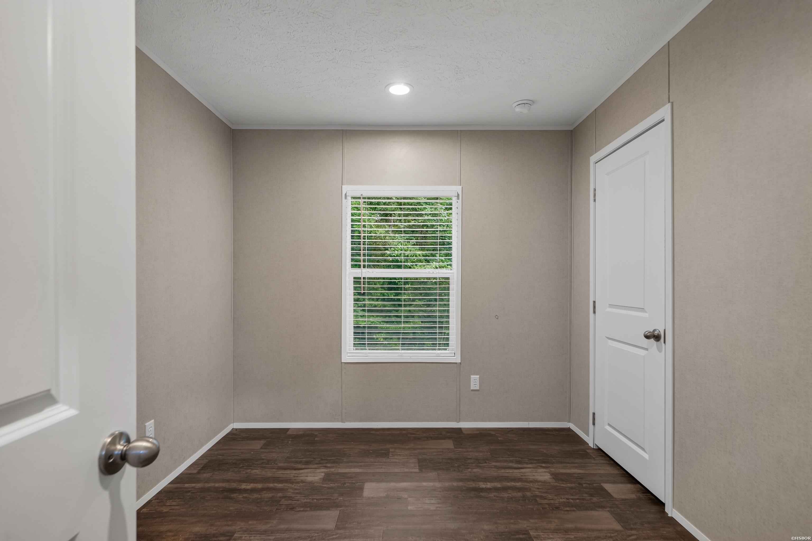 471 Patterson Circle Property Photo 36