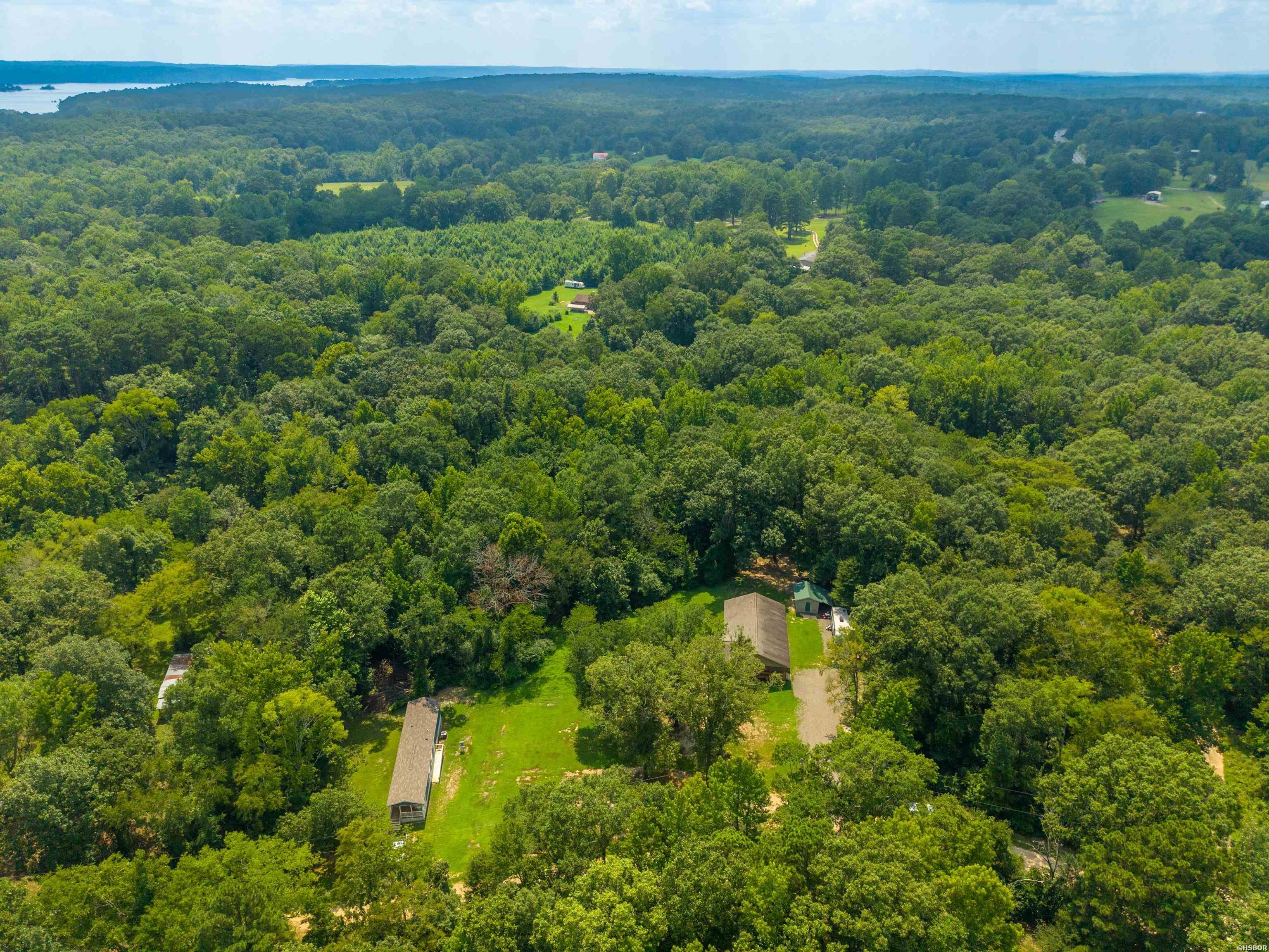 471 Patterson Circle Property Photo 40
