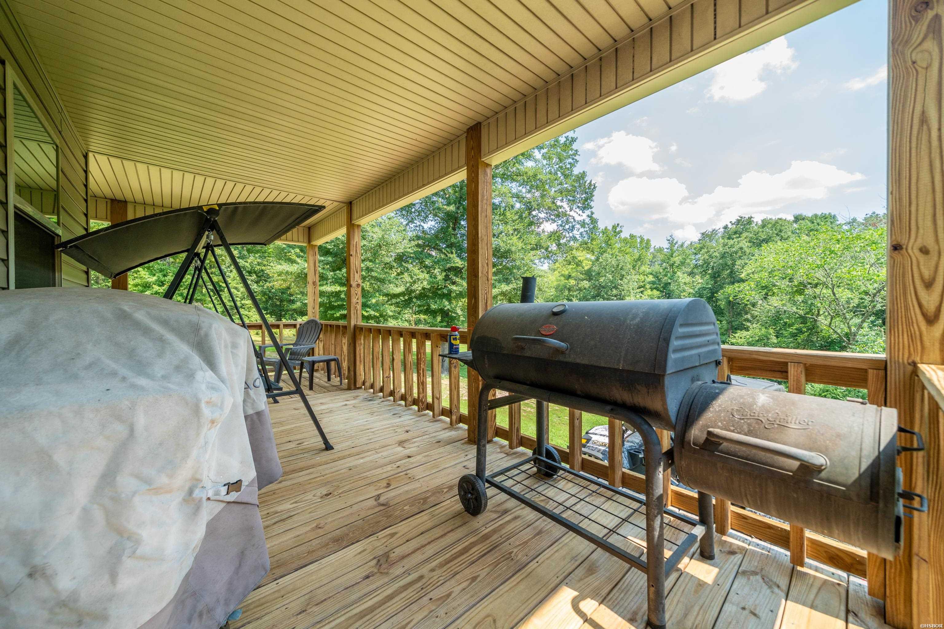 471 Patterson Circle Property Photo 46
