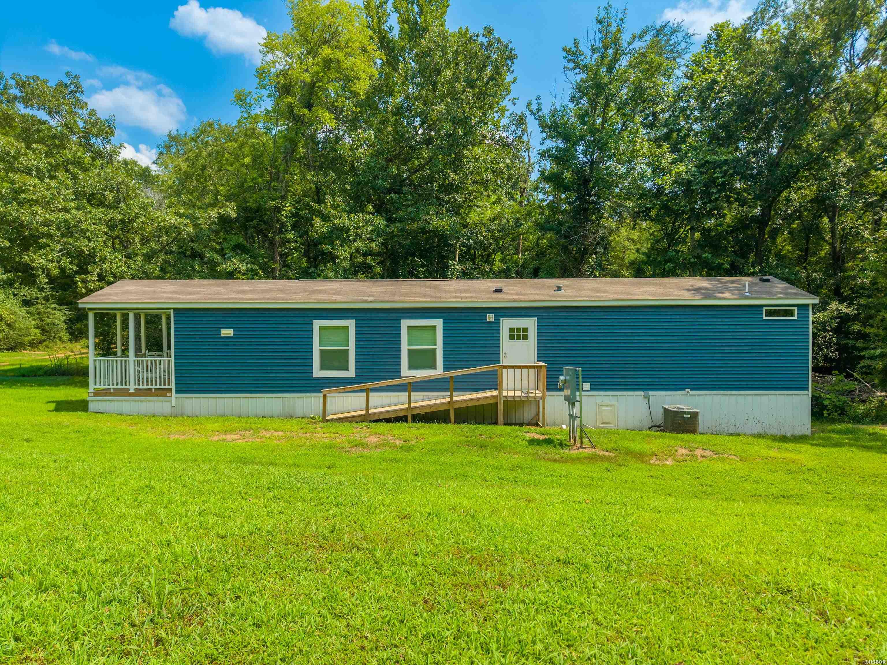 471 Patterson Circle Property Photo 47