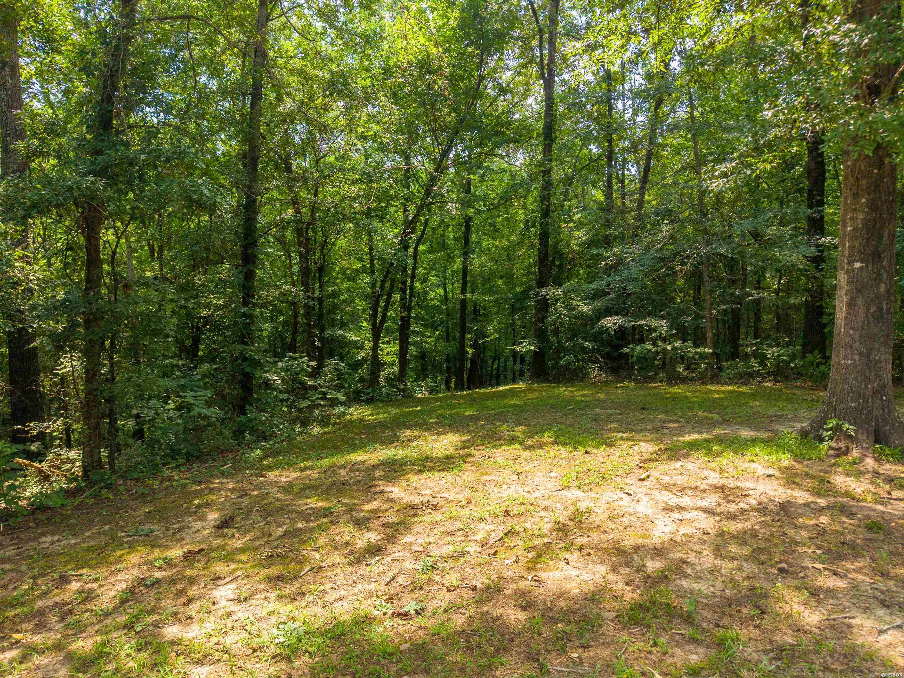 471 Patterson Circle Property Photo 48