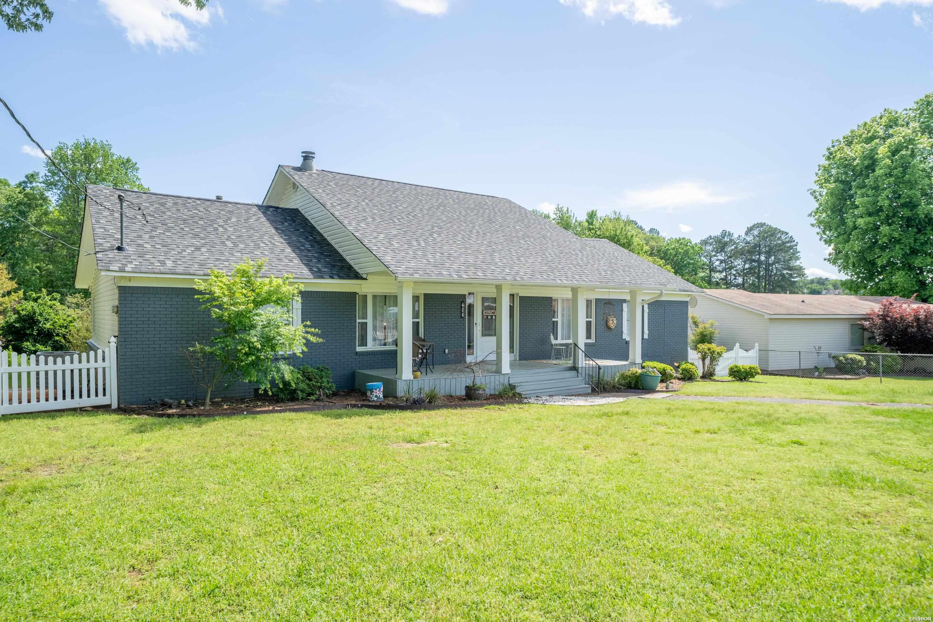 243 Bayou Property Photo 3